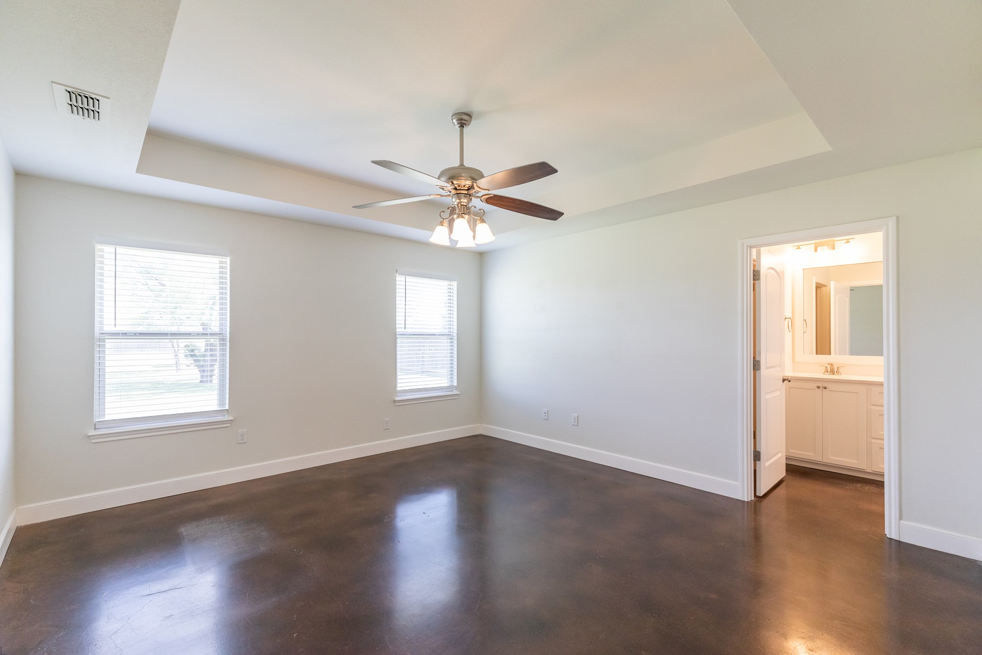 246 Foxtrot Lane Abilene TX 79602