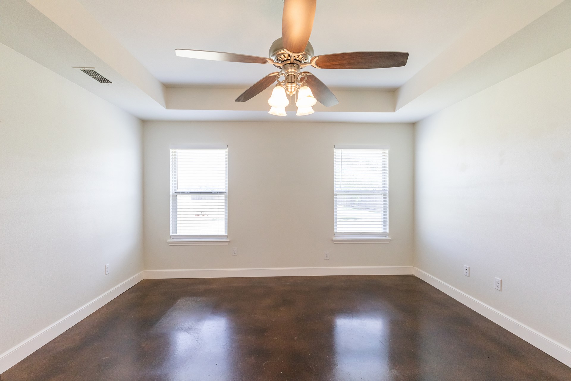 246 Foxtrot Lane Abilene TX 79602