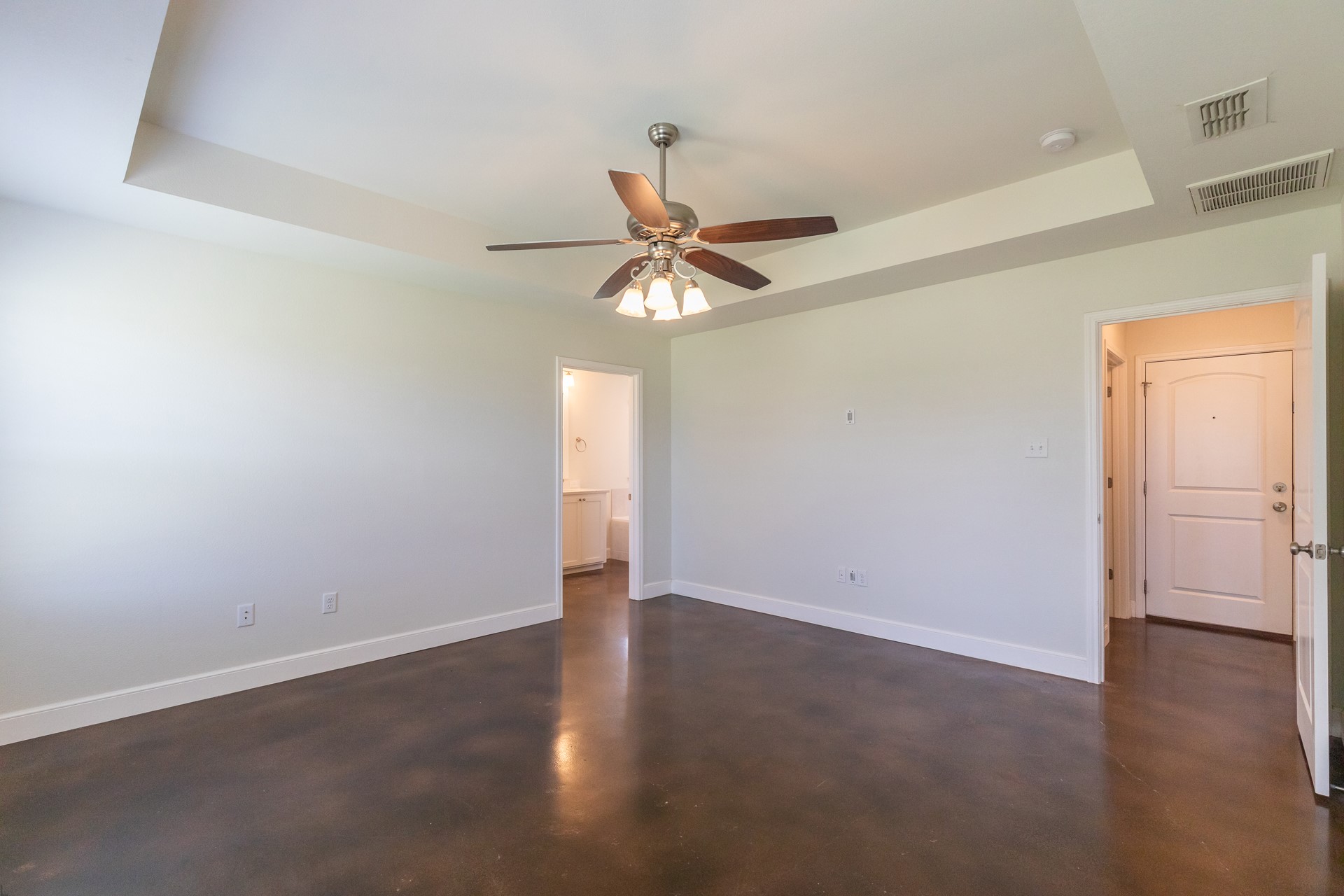 246 Foxtrot Lane Abilene TX 79602