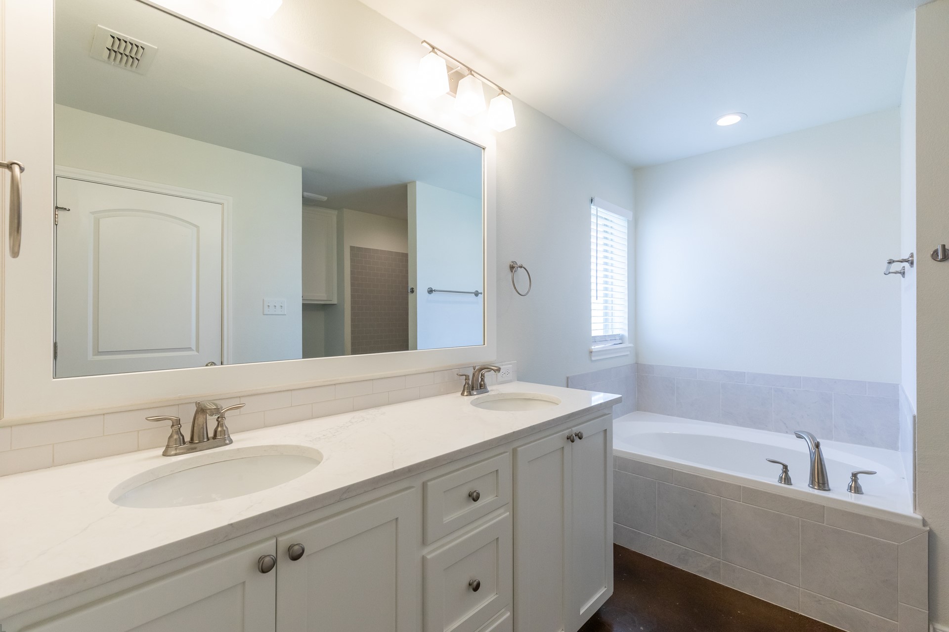 246 Foxtrot Lane Abilene TX 79602