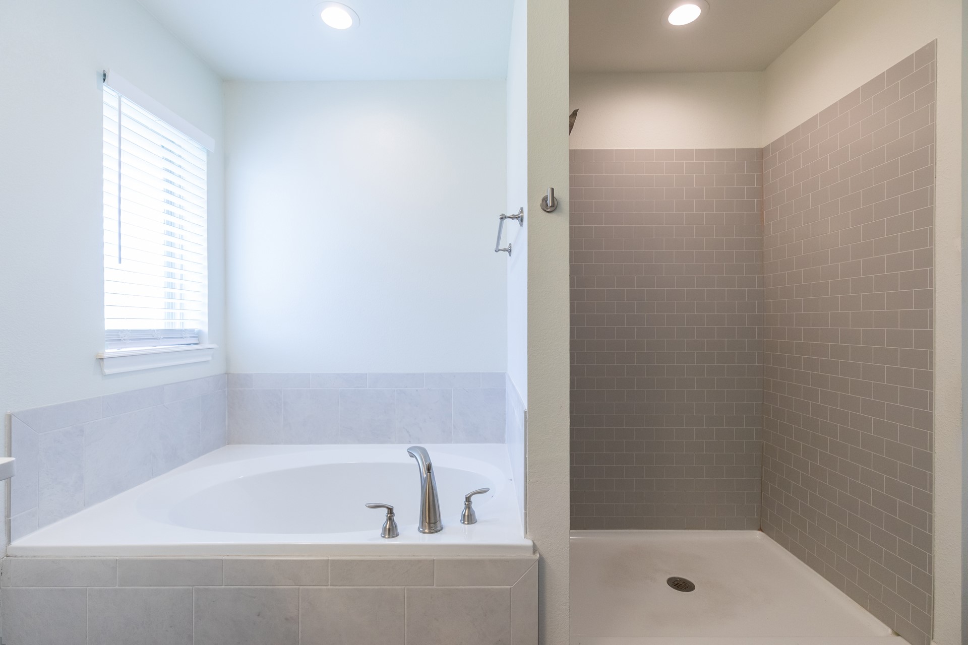246 Foxtrot Lane Abilene TX 79602