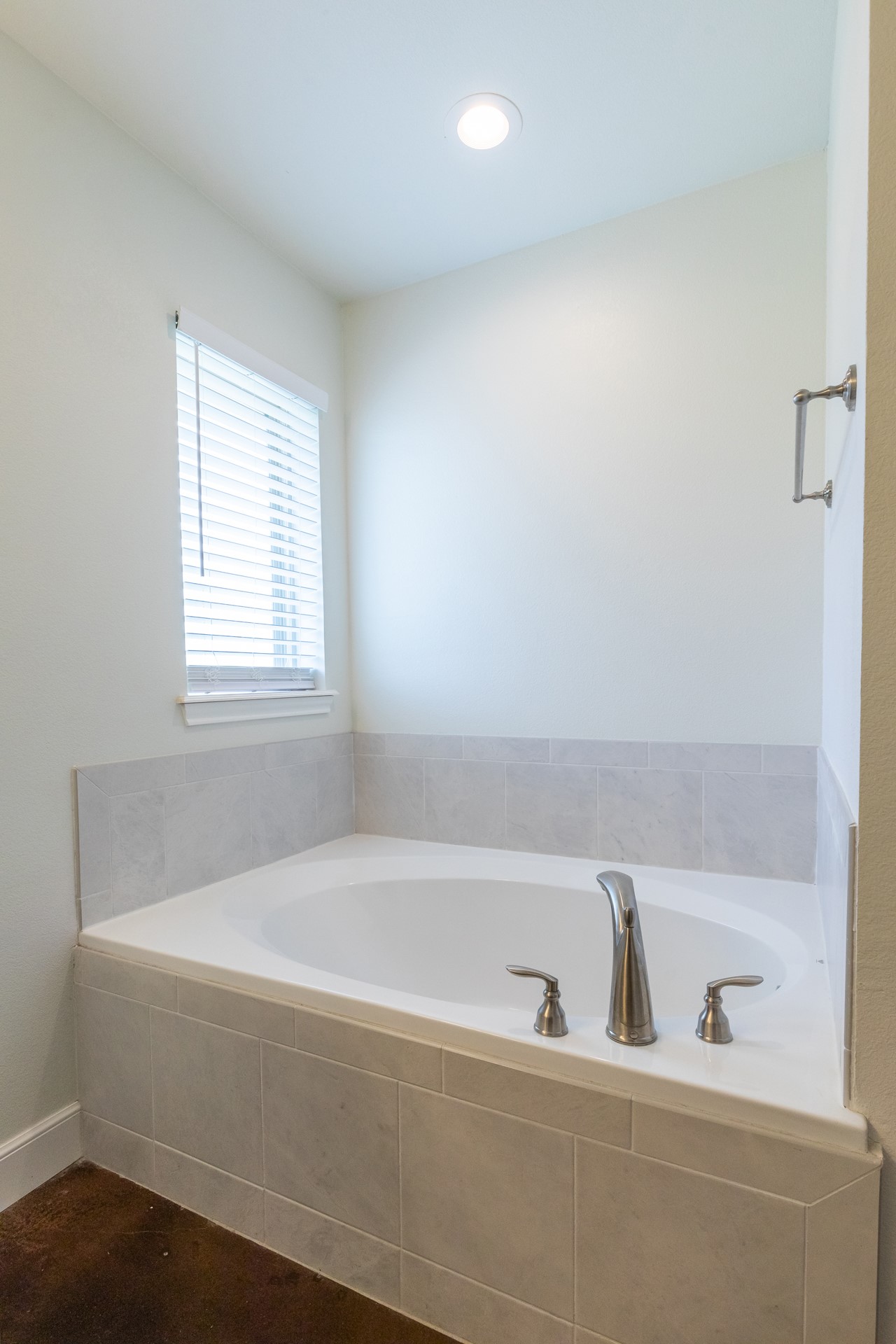 246 Foxtrot Lane Abilene TX 79602