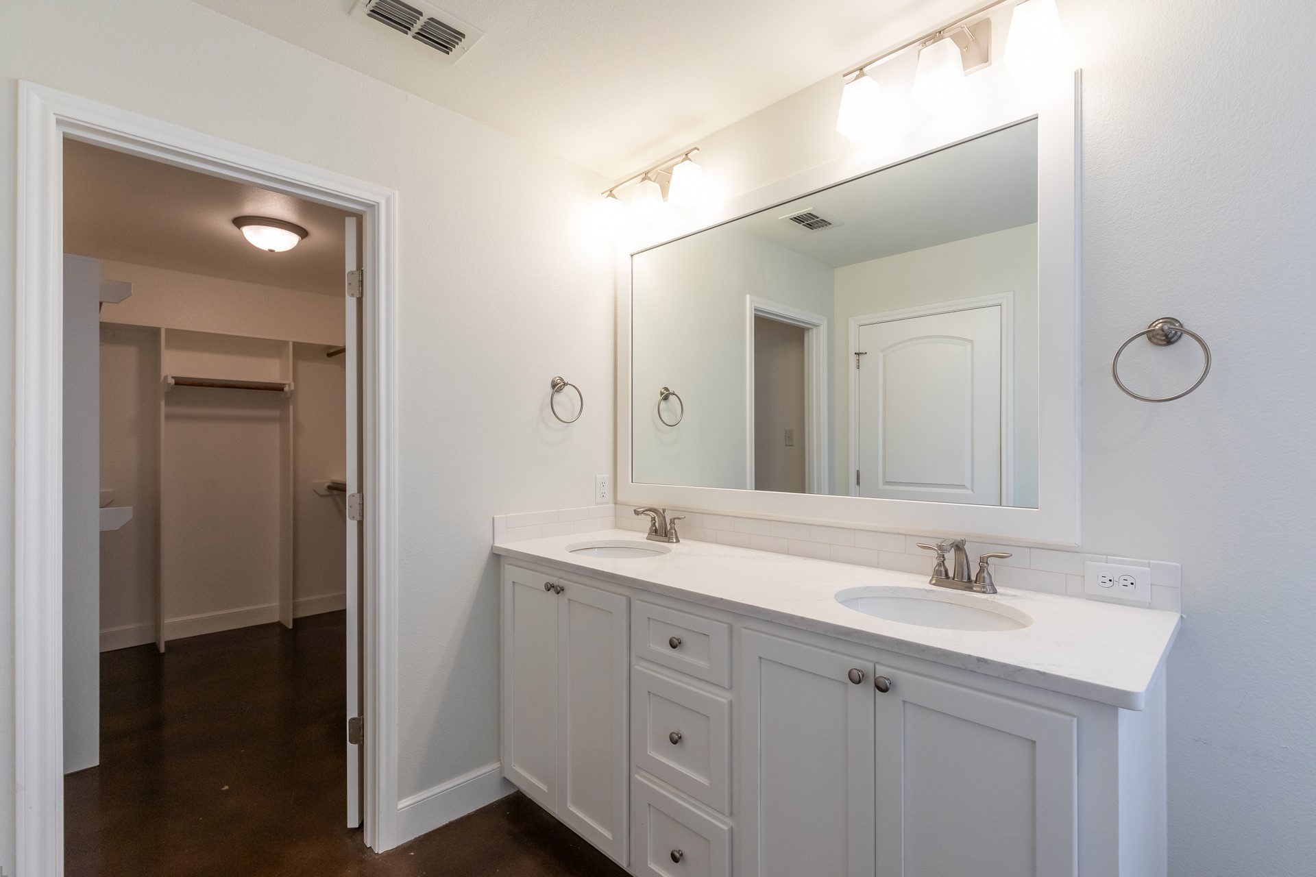 246 Foxtrot Lane Abilene TX 79602