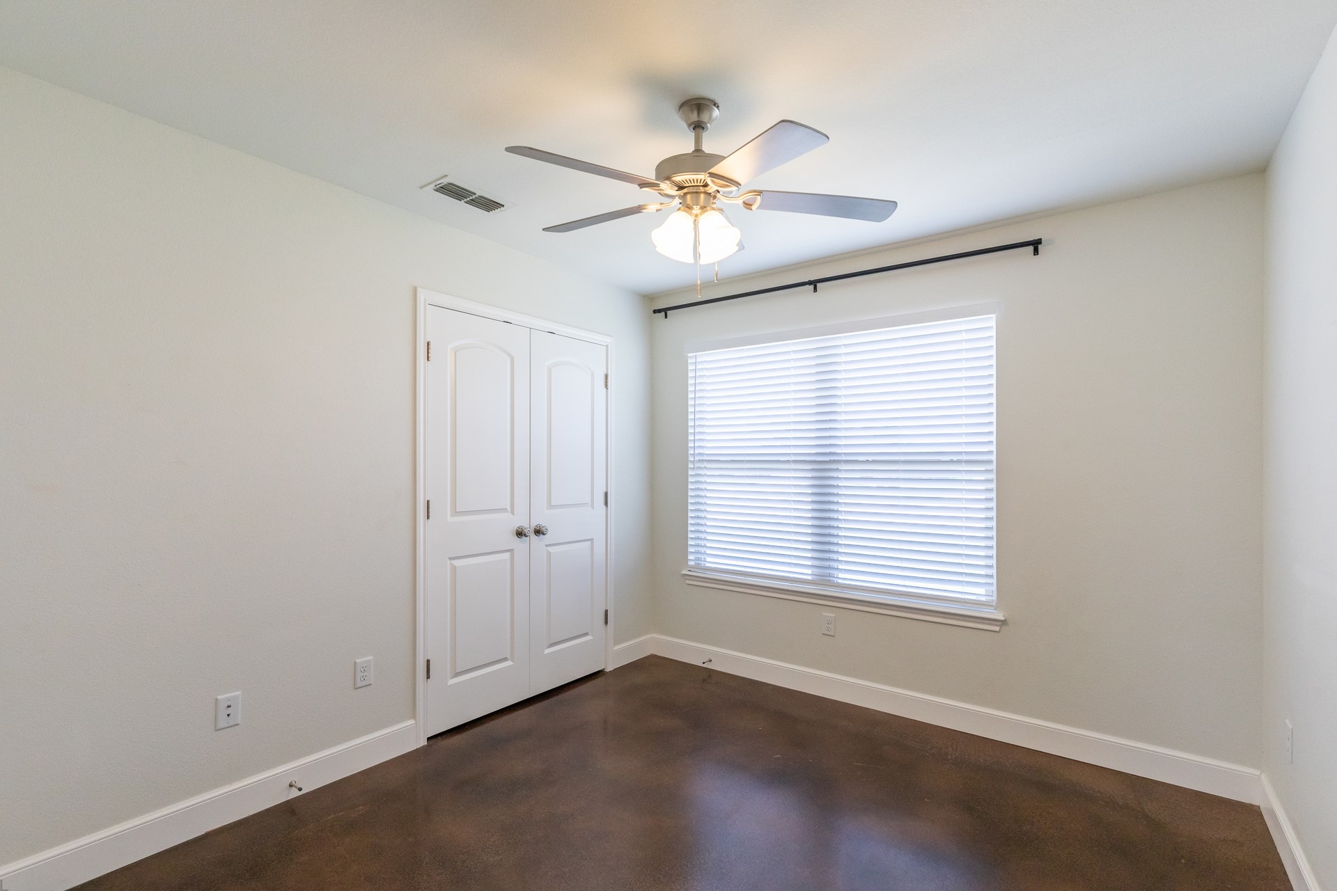 246 Foxtrot Lane Abilene TX 79602