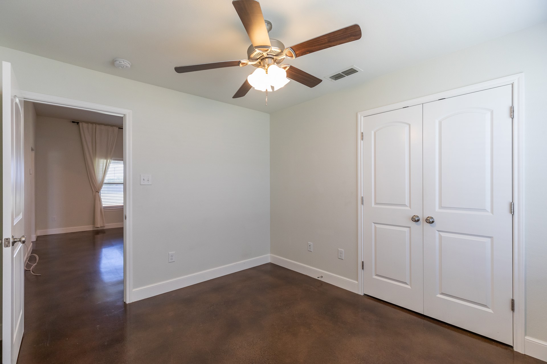 246 Foxtrot Lane Abilene TX 79602