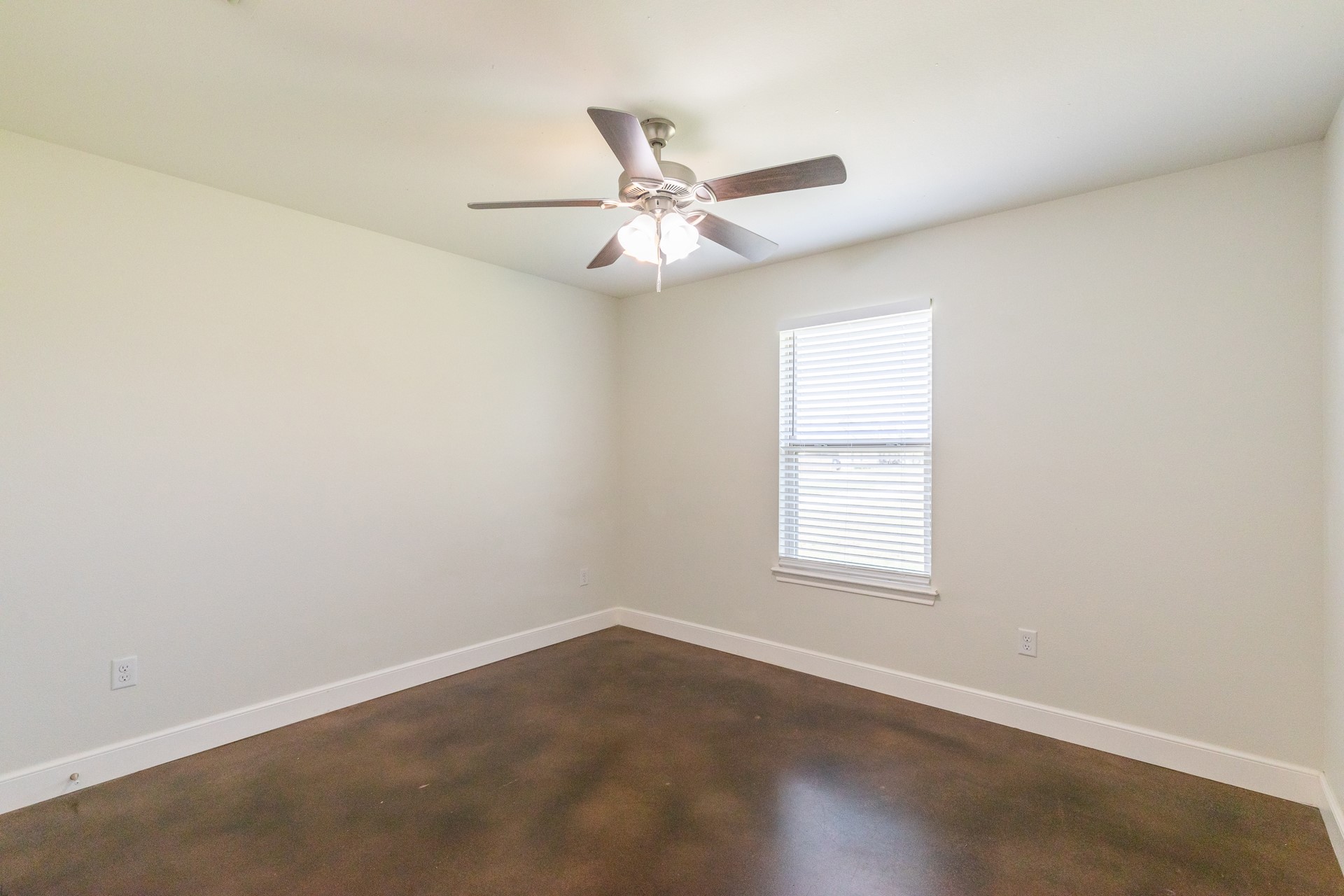 246 Foxtrot Lane Abilene TX 79602