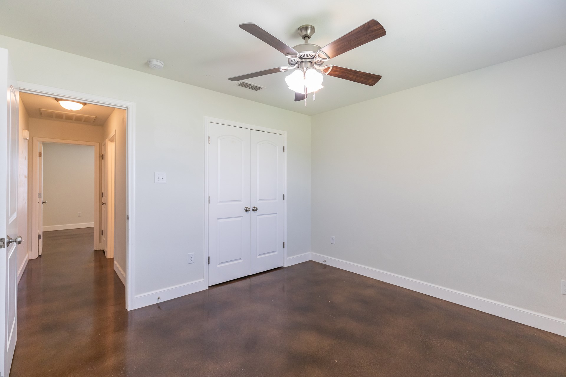 246 Foxtrot Lane Abilene TX 79602