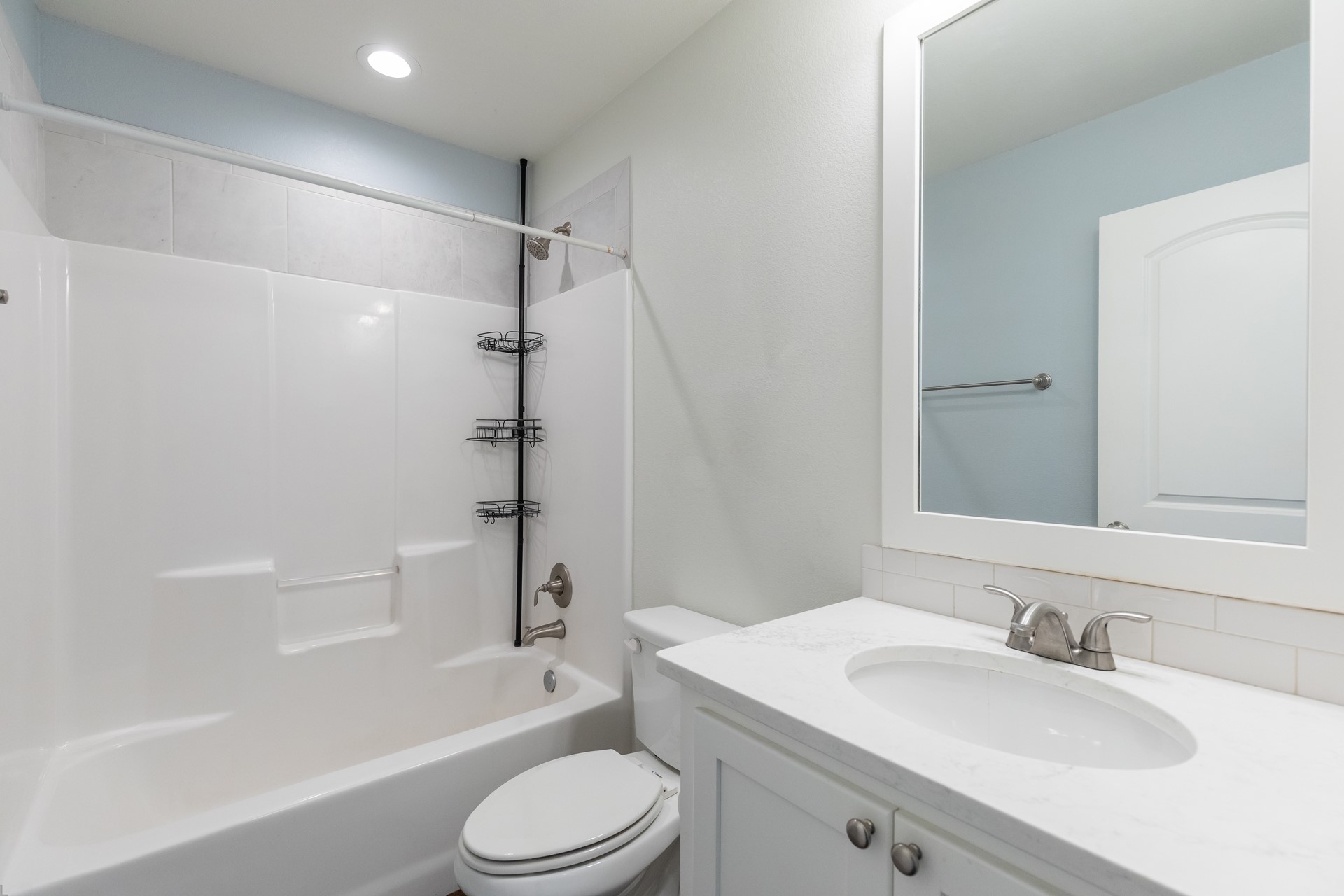 246 Foxtrot Lane Abilene TX 79602