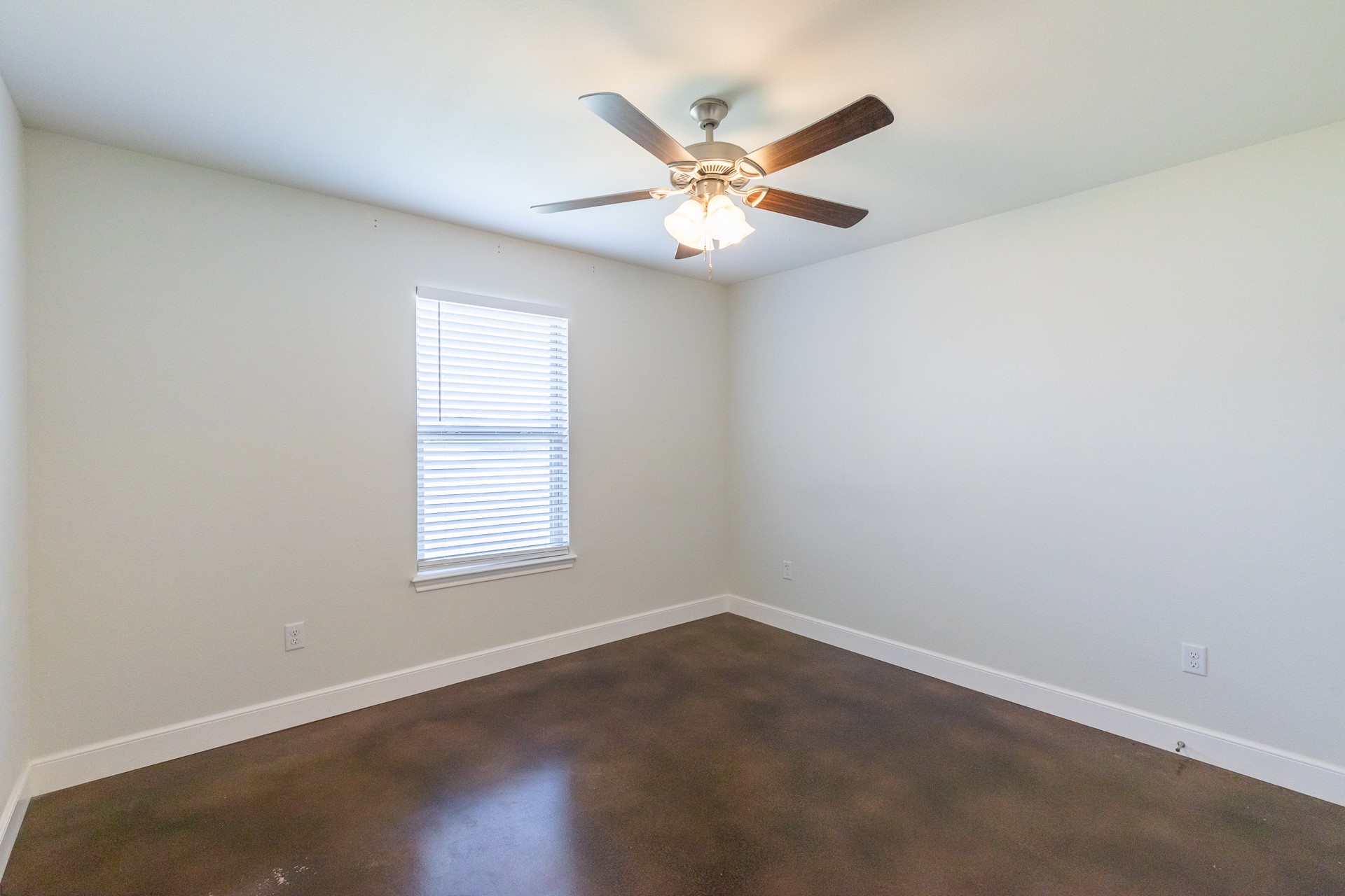 246 Foxtrot Lane Abilene TX 79602