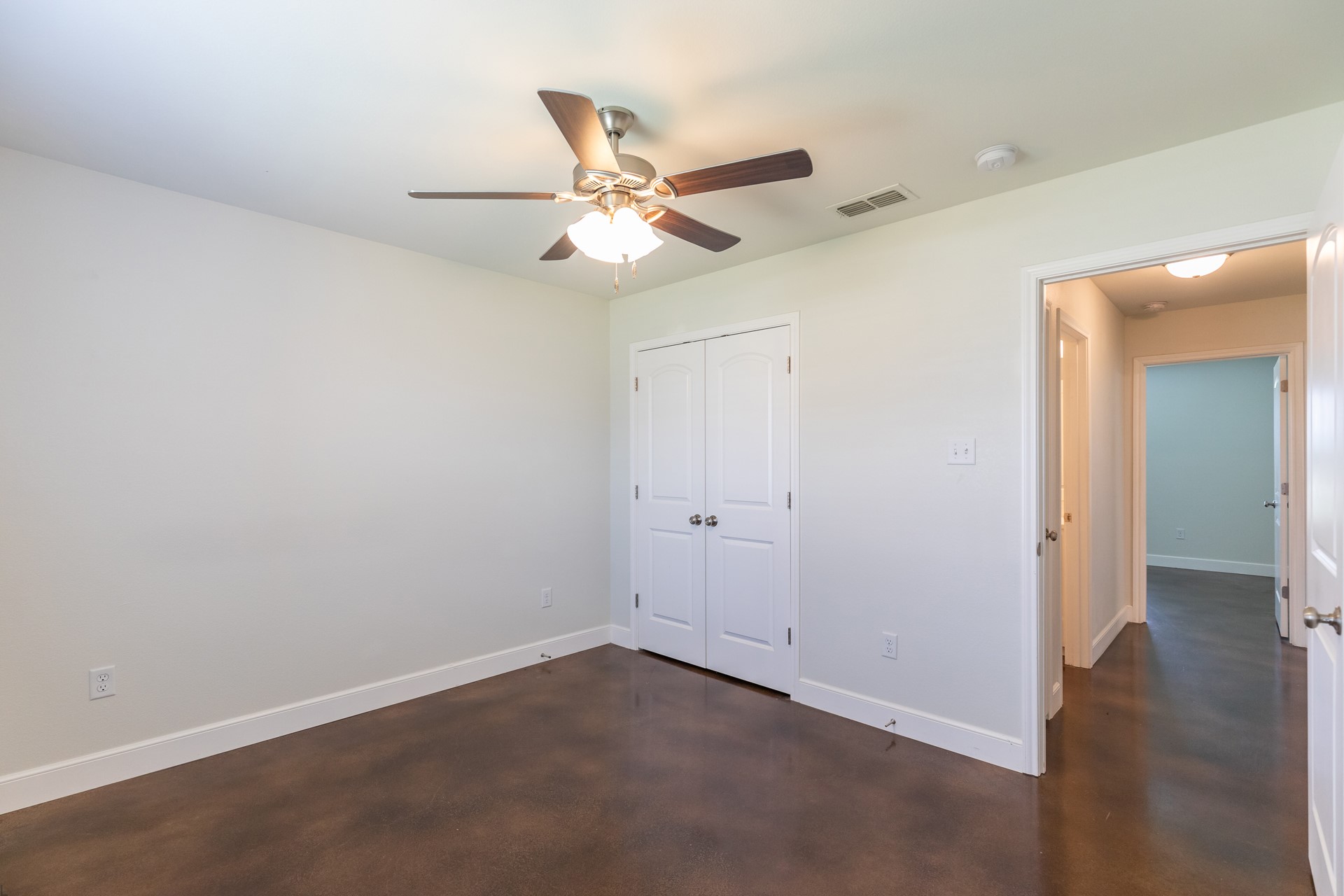 246 Foxtrot Lane Abilene TX 79602