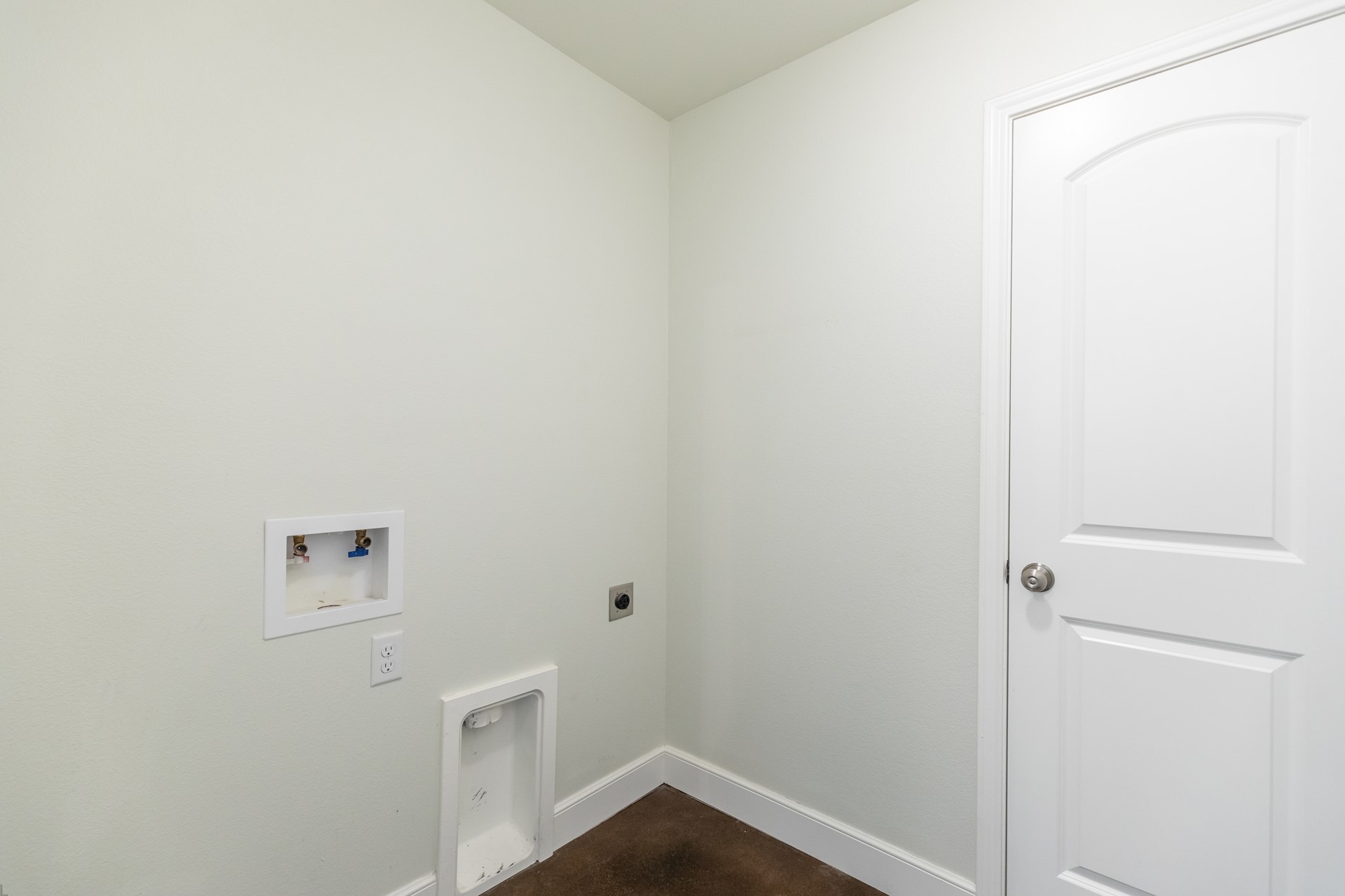 246 Foxtrot Lane Abilene TX 79602