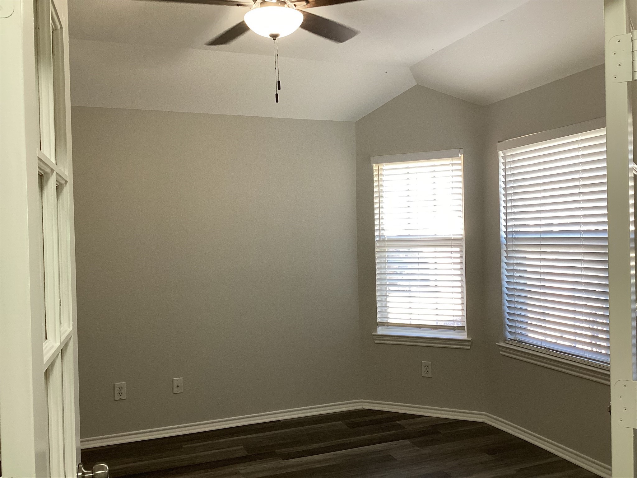 4608 Wolf Ridge Way Fort Worth TX 76244
