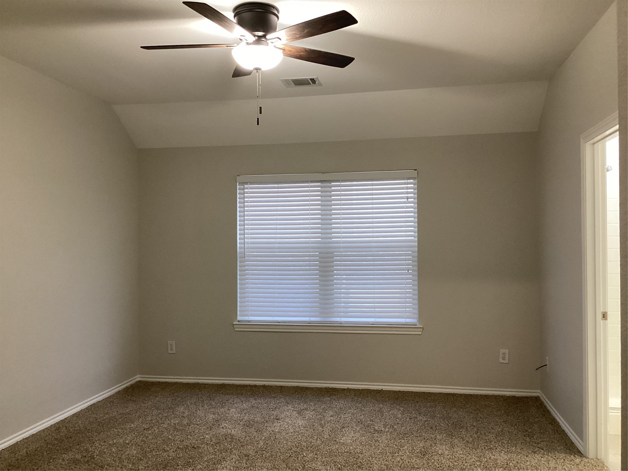 4608 Wolf Ridge Way Fort Worth TX 76244