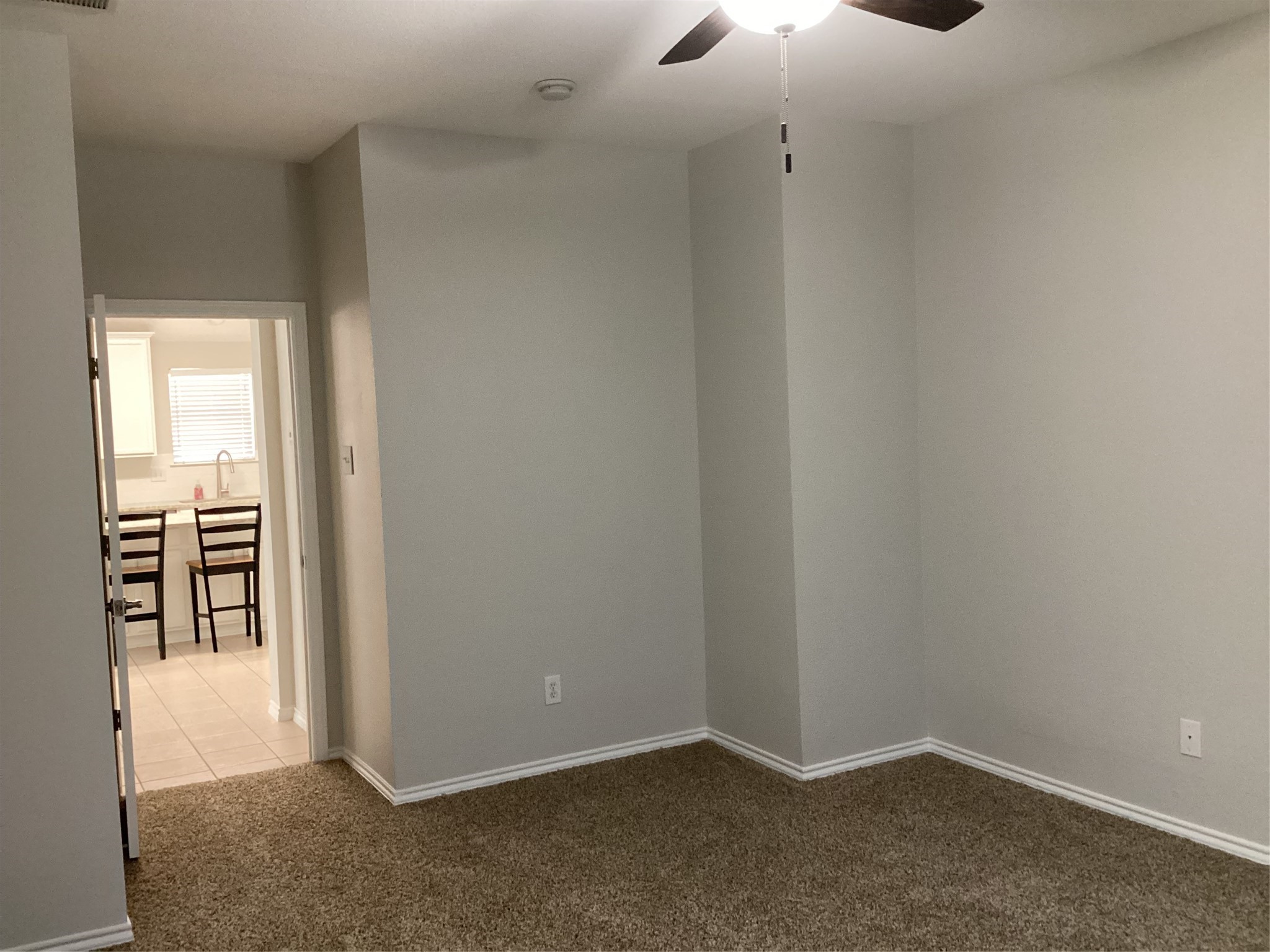 4608 Wolf Ridge Way Fort Worth TX 76244