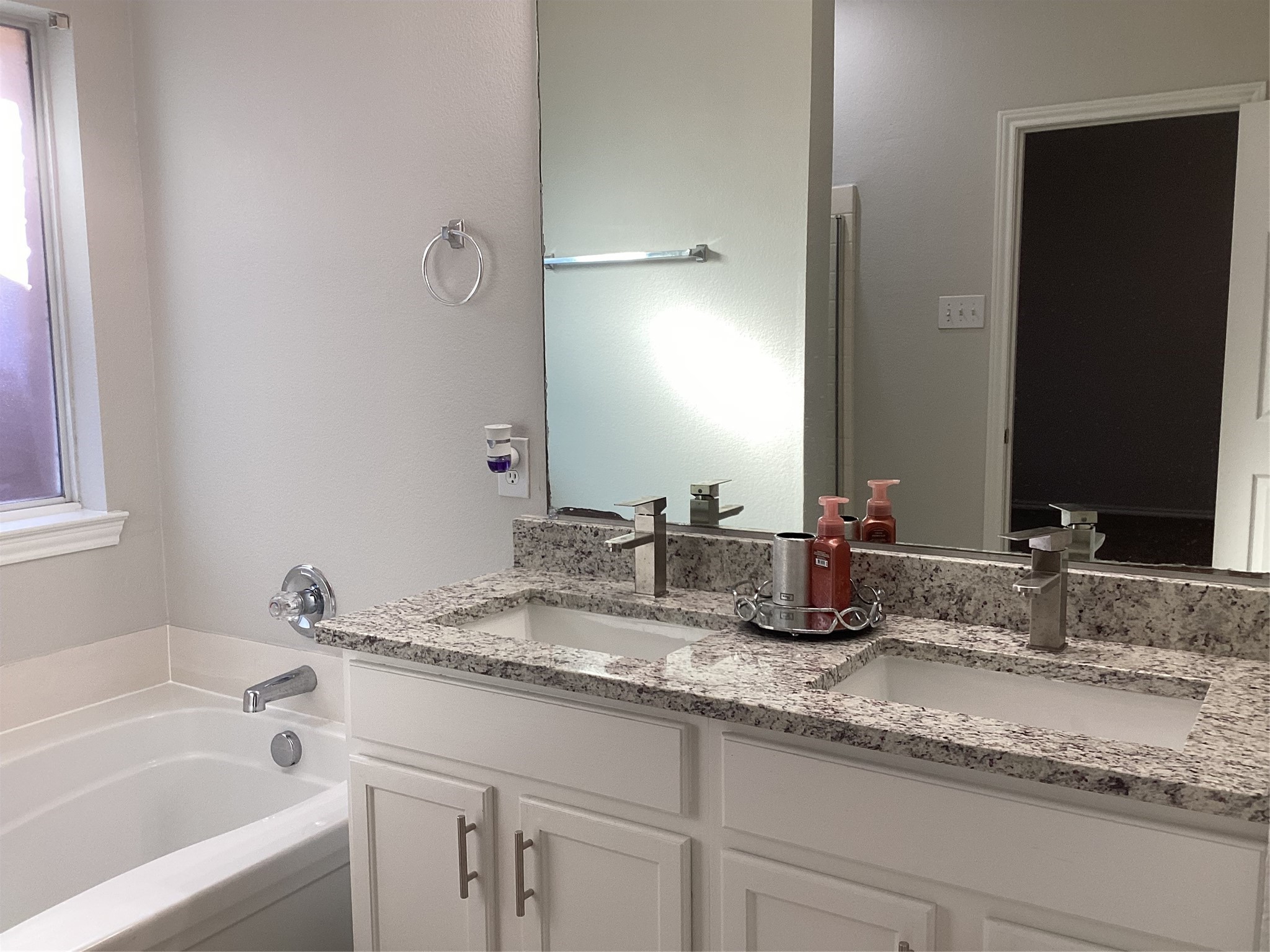 4608 Wolf Ridge Way Fort Worth TX 76244