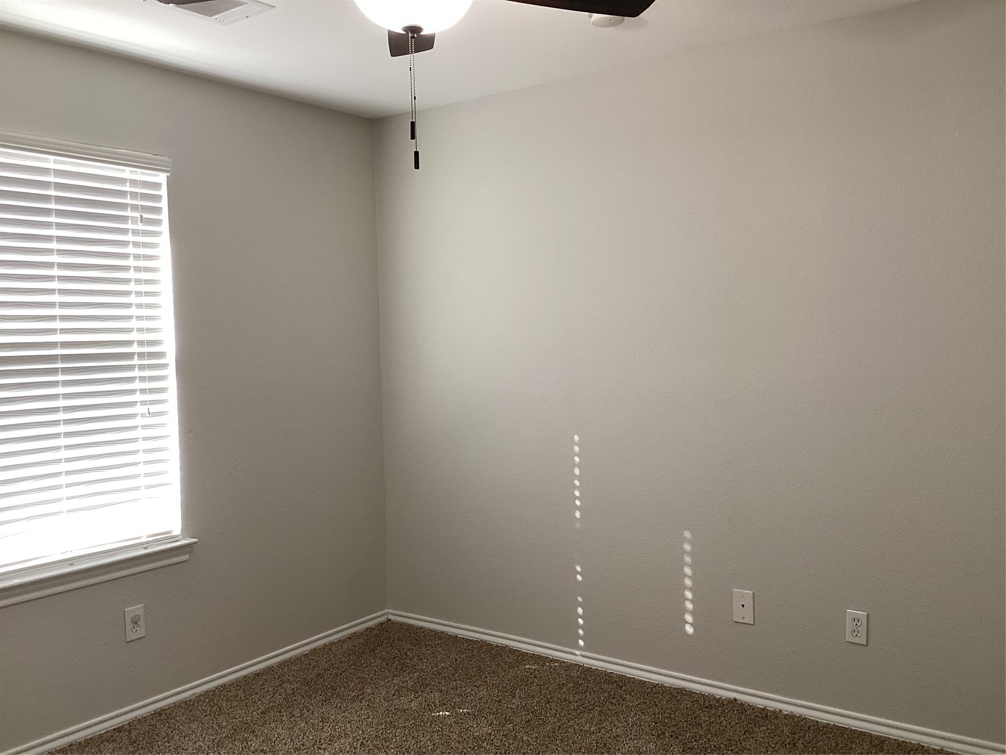 4608 Wolf Ridge Way Fort Worth TX 76244