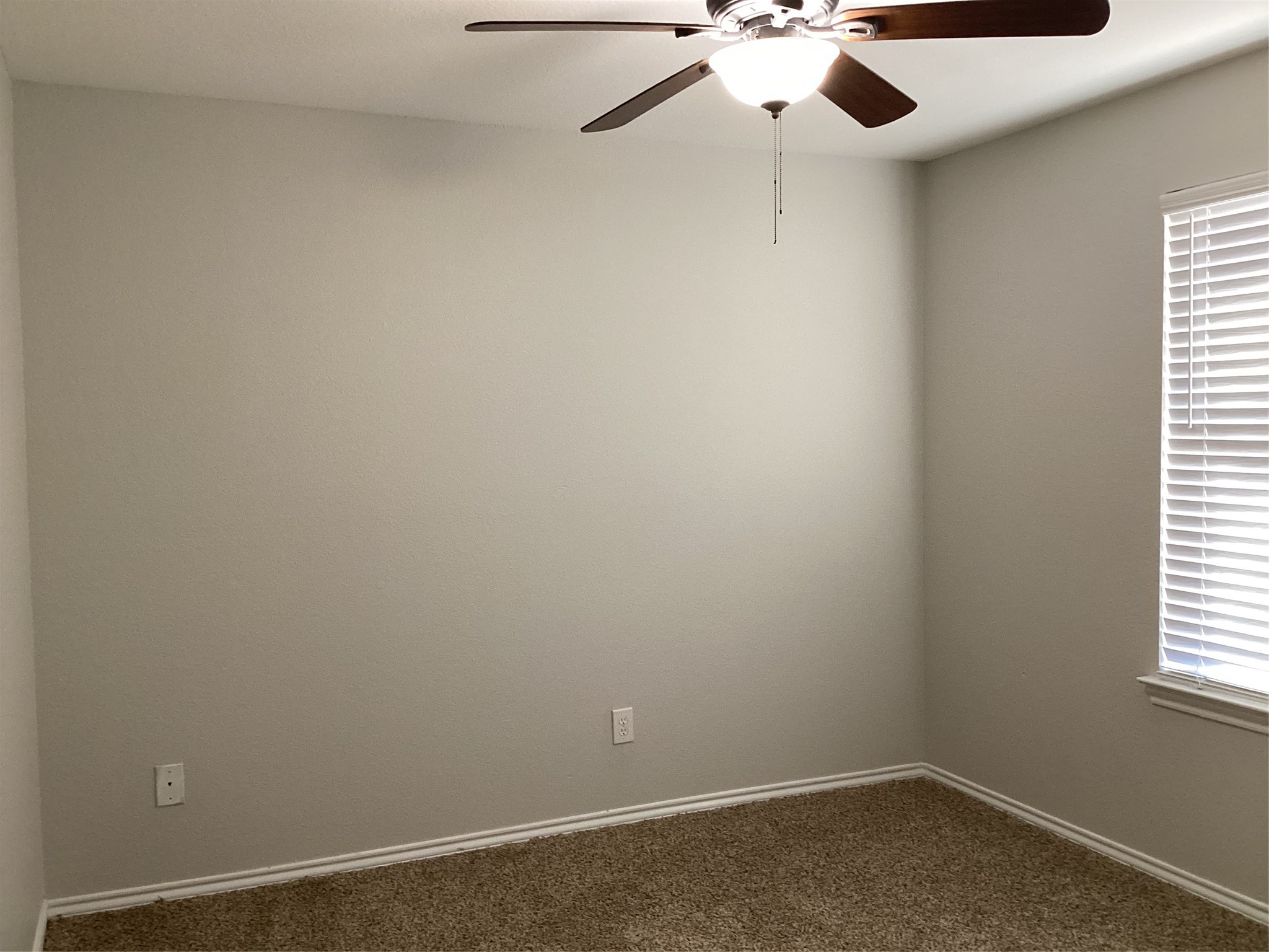 4608 Wolf Ridge Way Fort Worth TX 76244