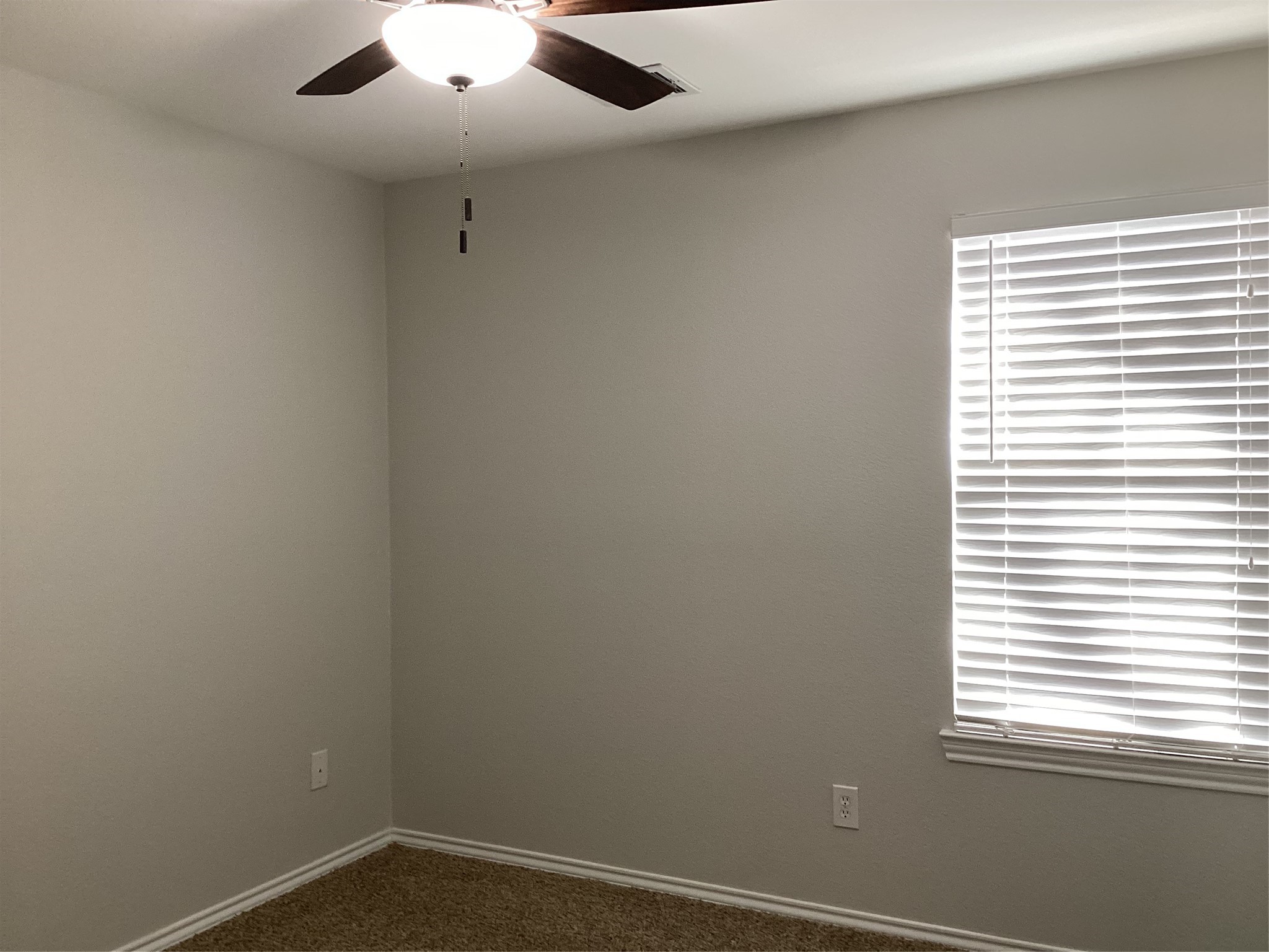 4608 Wolf Ridge Way Fort Worth TX 76244