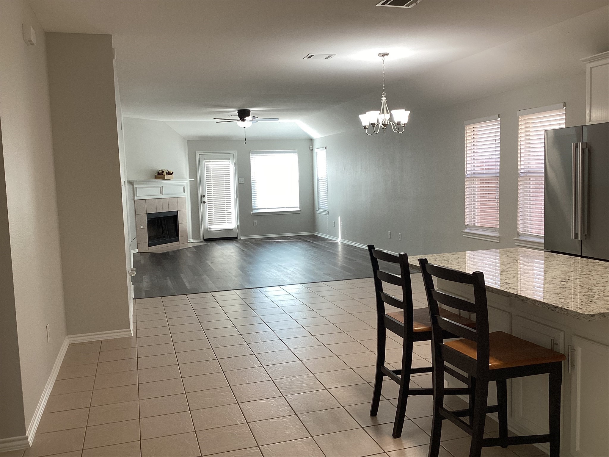 4608 Wolf Ridge Way Fort Worth TX 76244