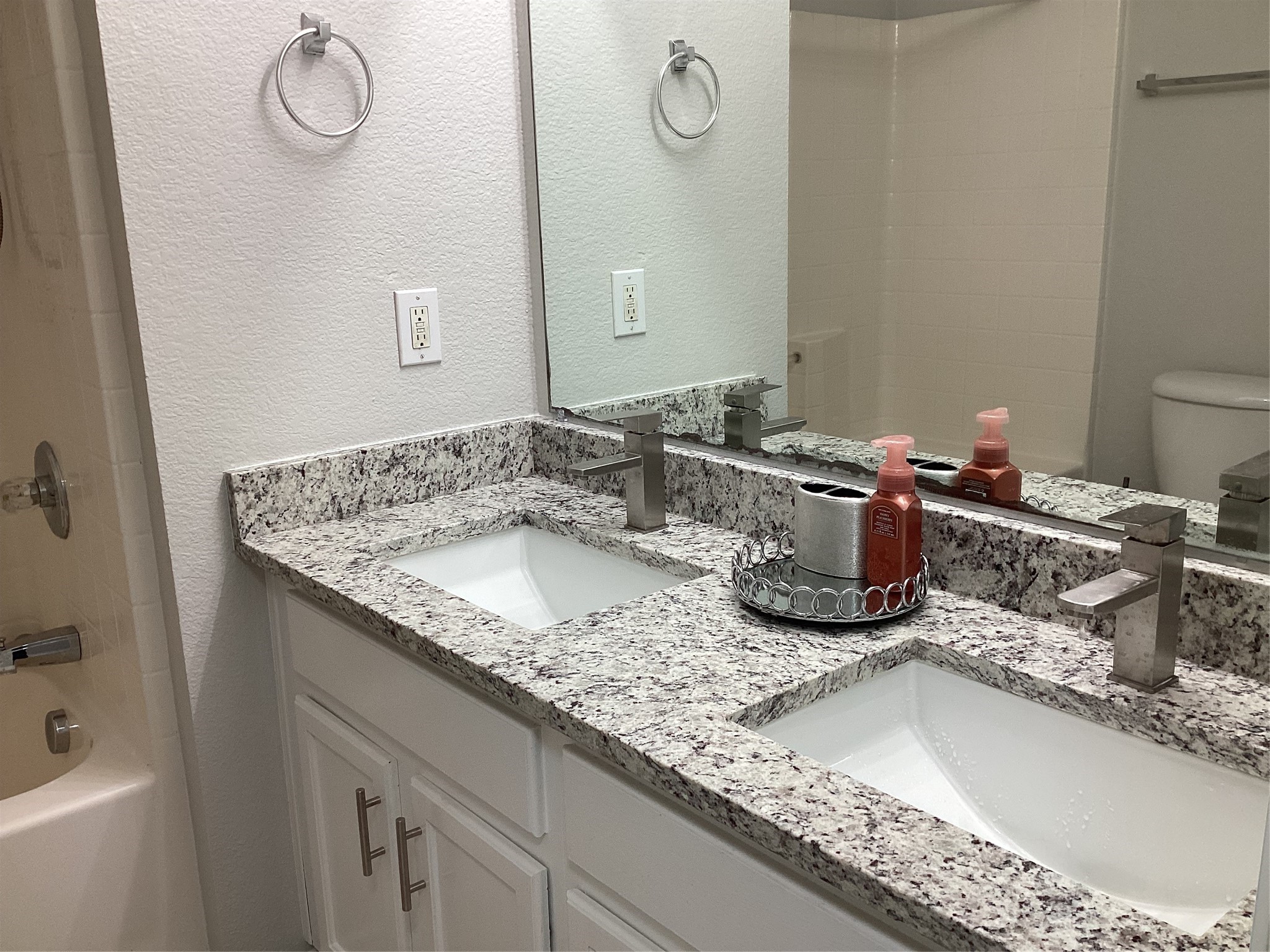 4608 Wolf Ridge Way Fort Worth TX 76244