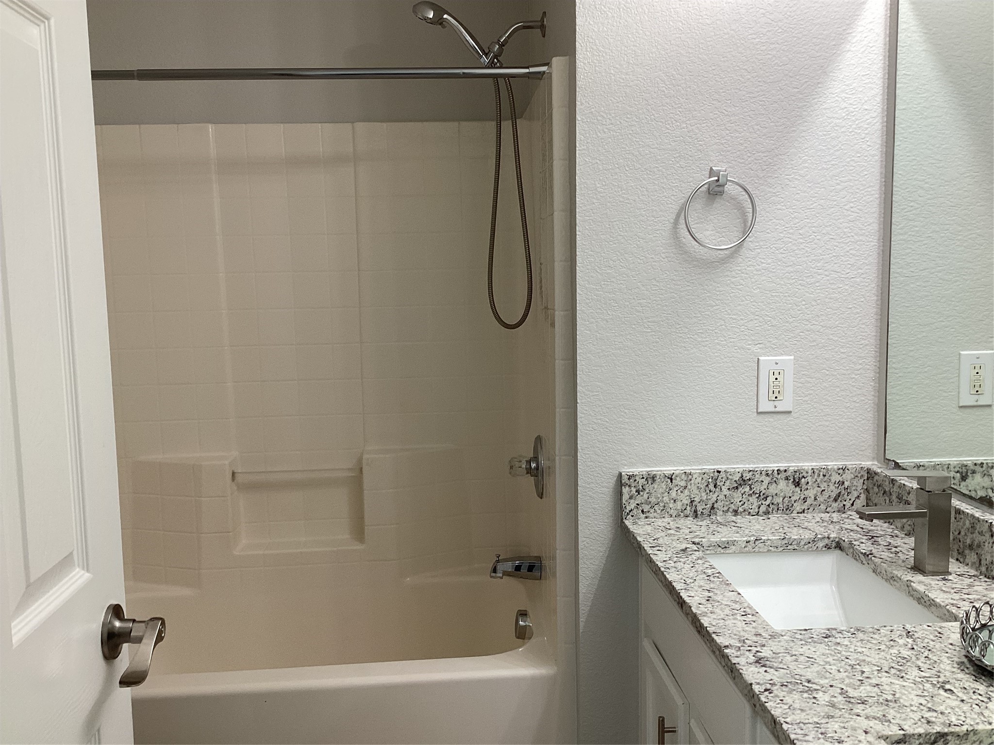 4608 Wolf Ridge Way Fort Worth TX 76244