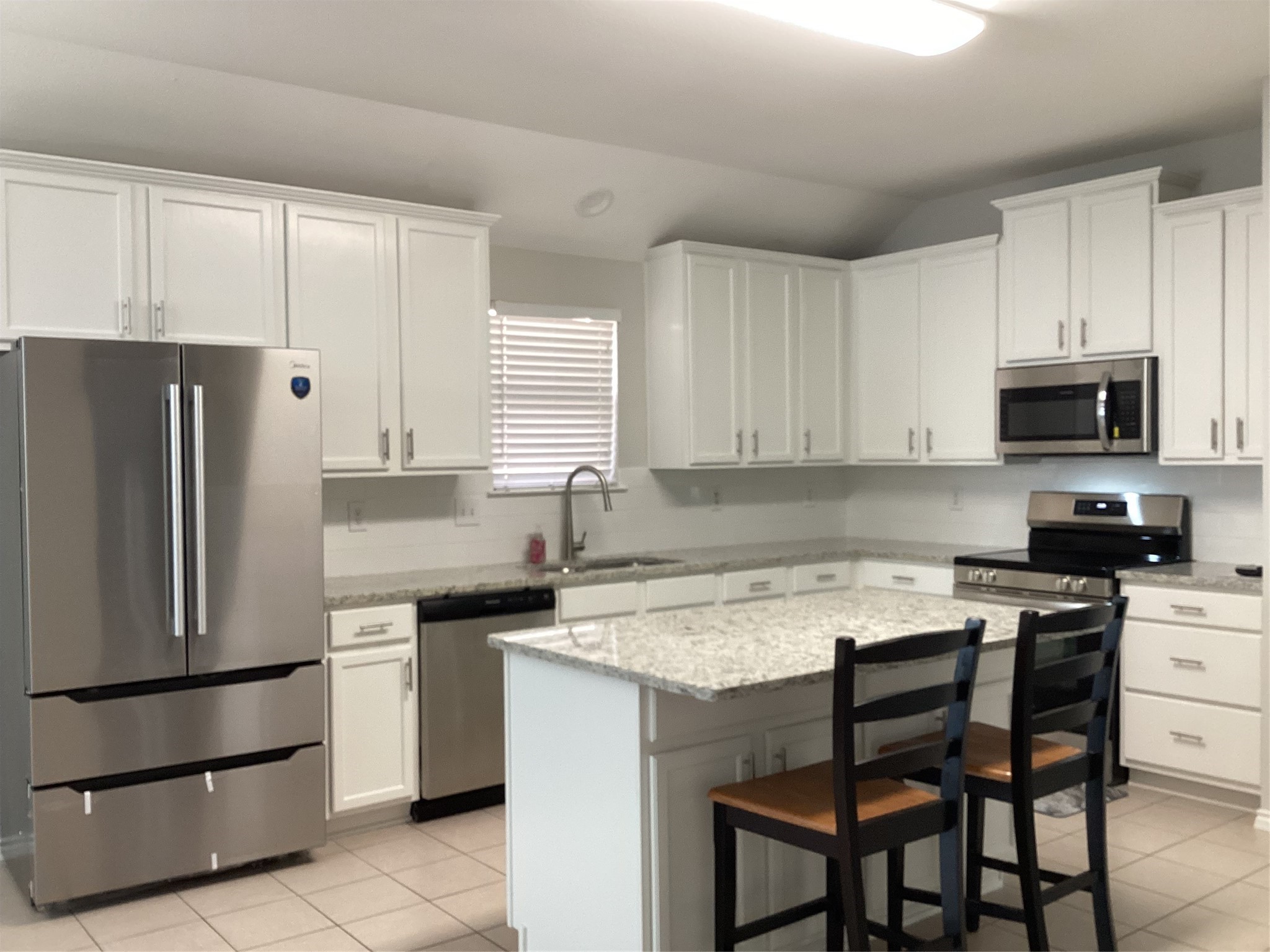 4608 Wolf Ridge Way Fort Worth TX 76244