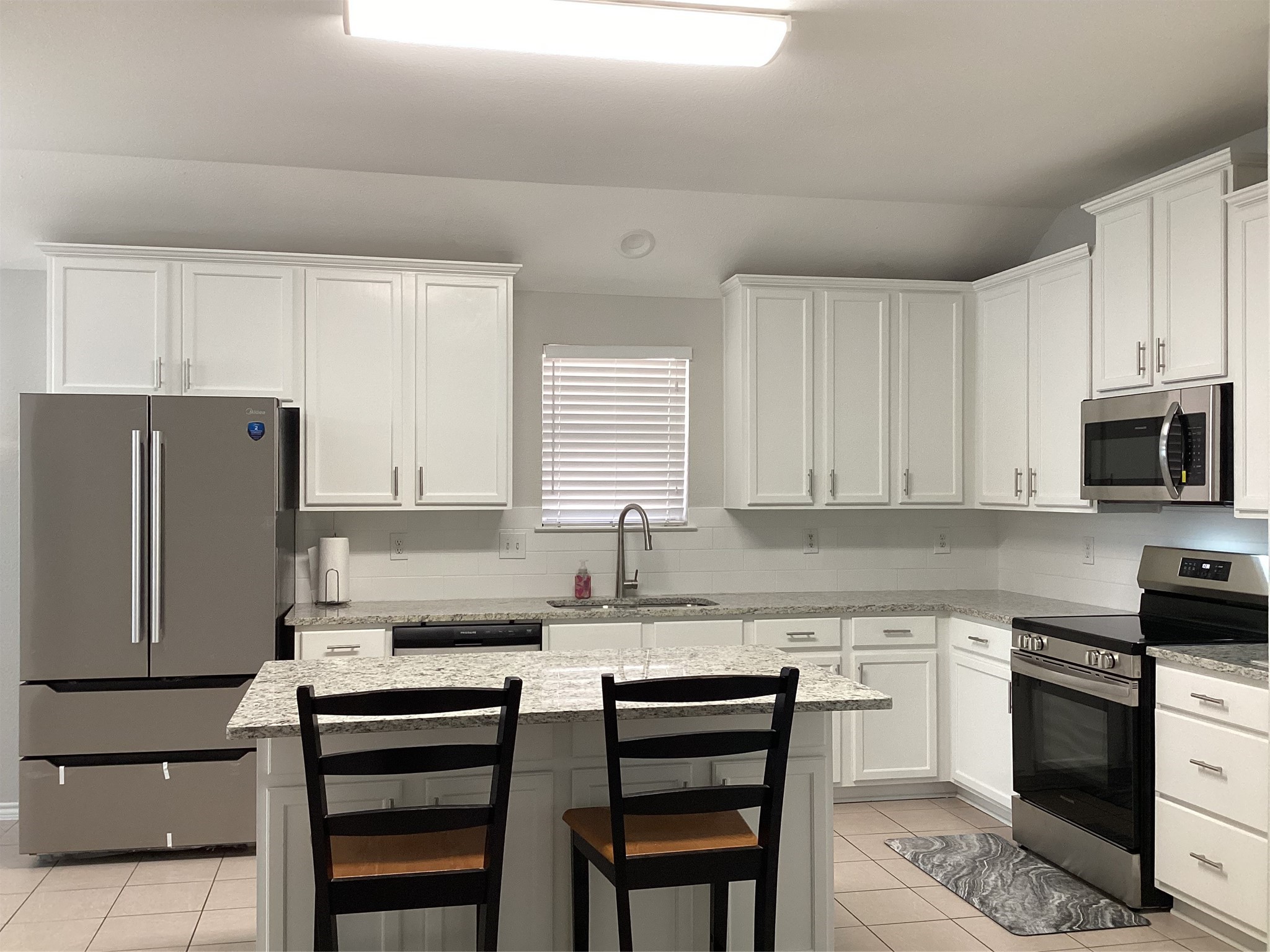 4608 Wolf Ridge Way Fort Worth TX 76244