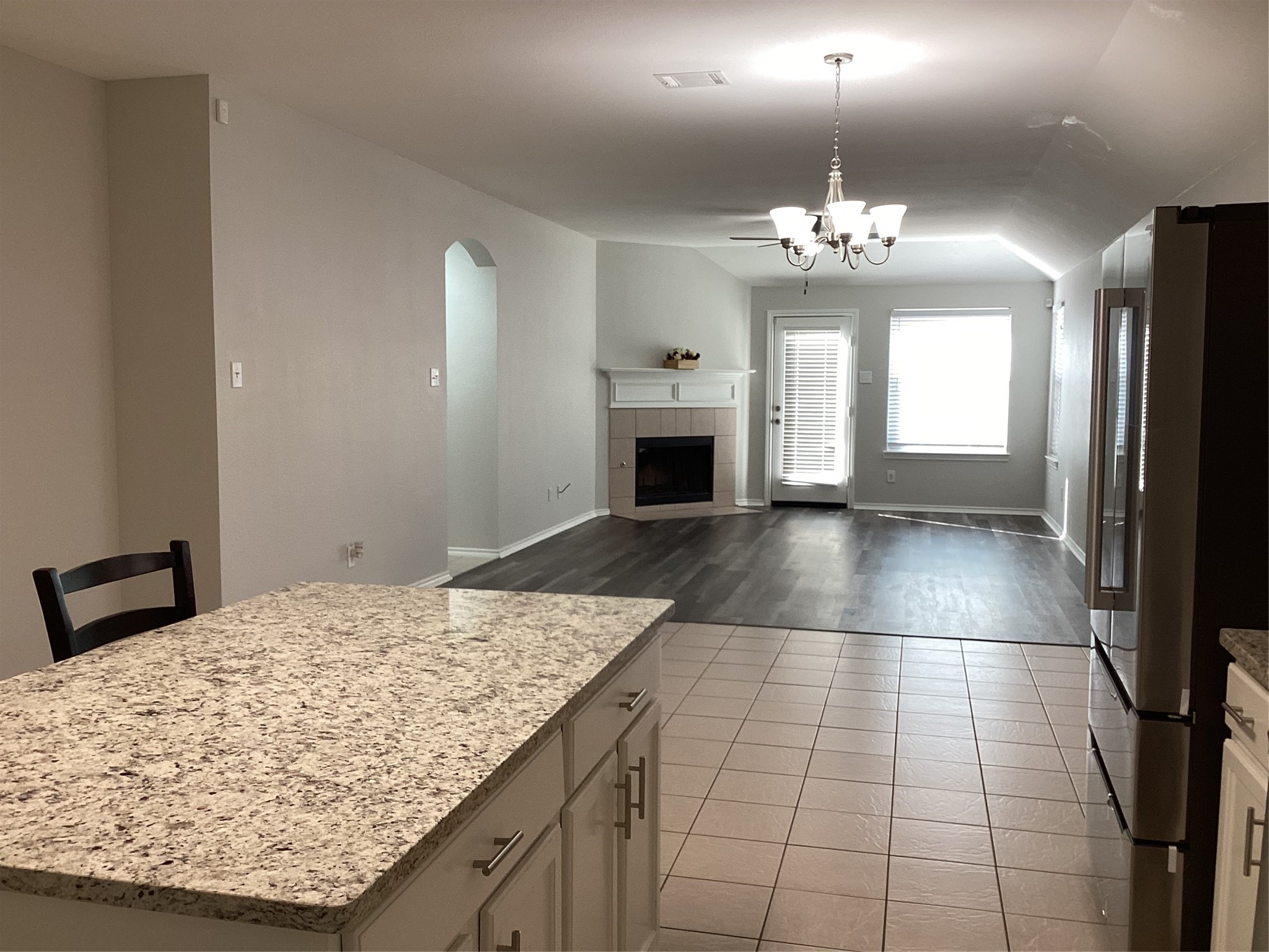 4608 Wolf Ridge Way Fort Worth TX 76244