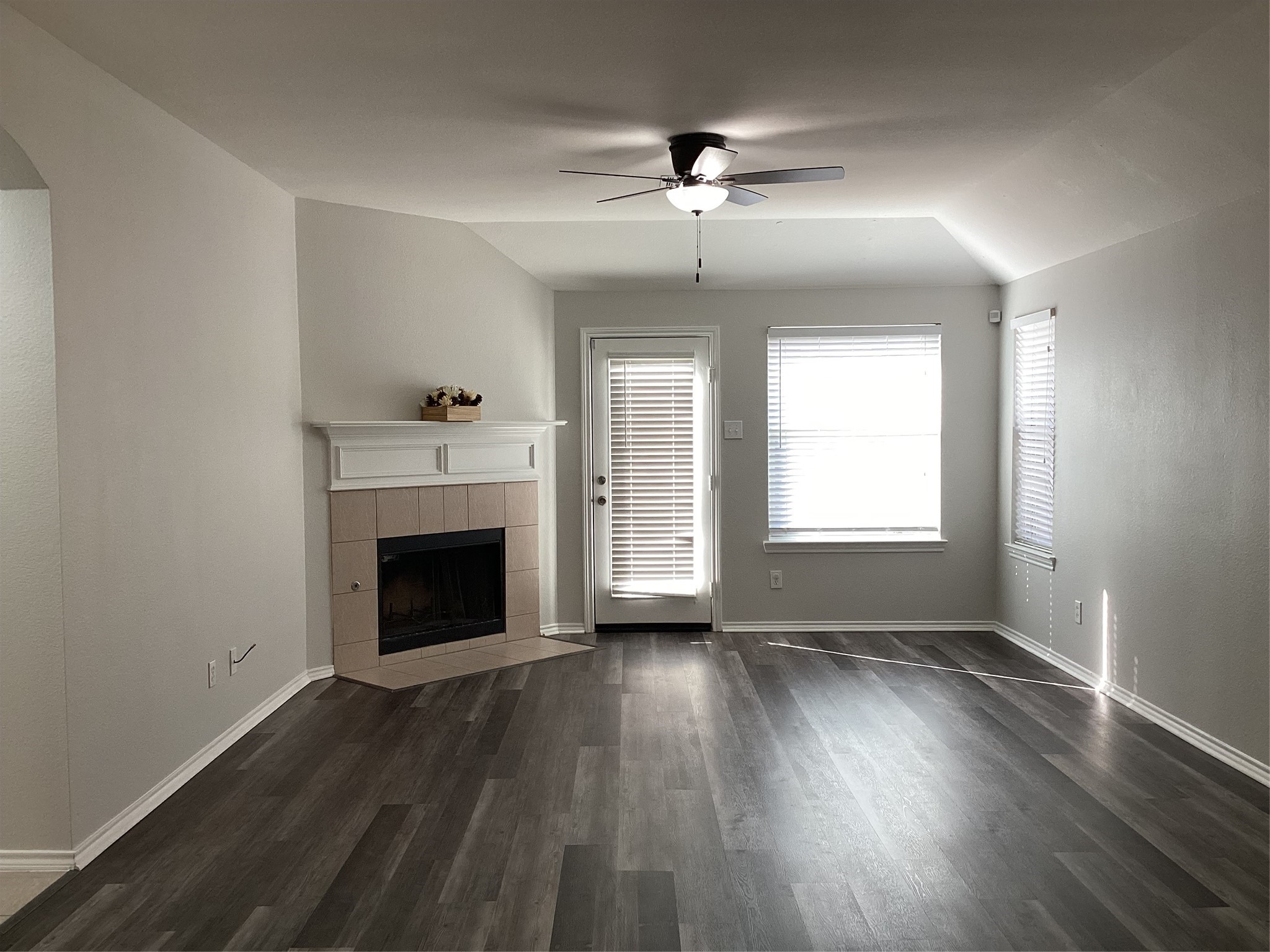 4608 Wolf Ridge Way Fort Worth TX 76244