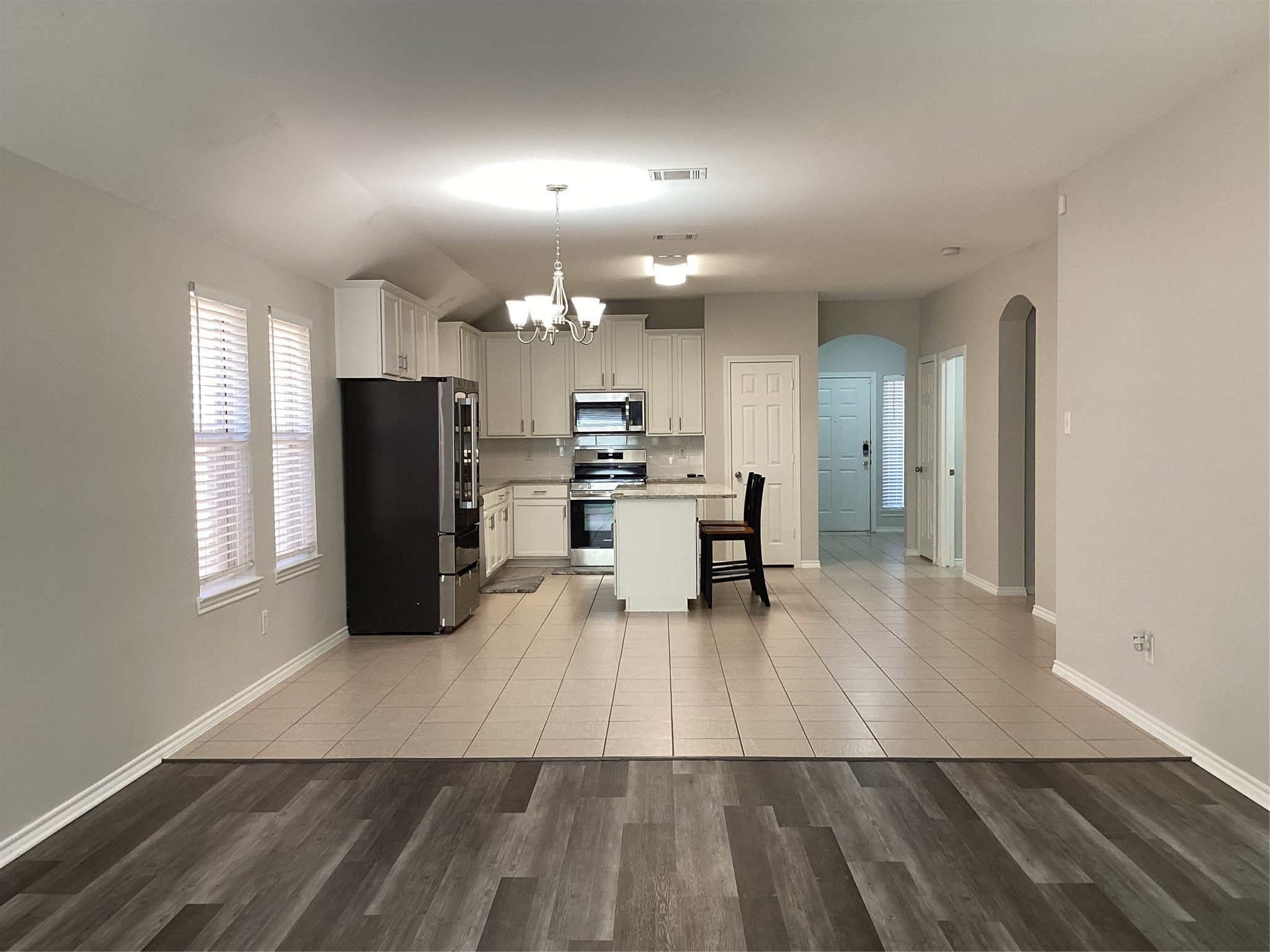 4608 Wolf Ridge Way Fort Worth TX 76244