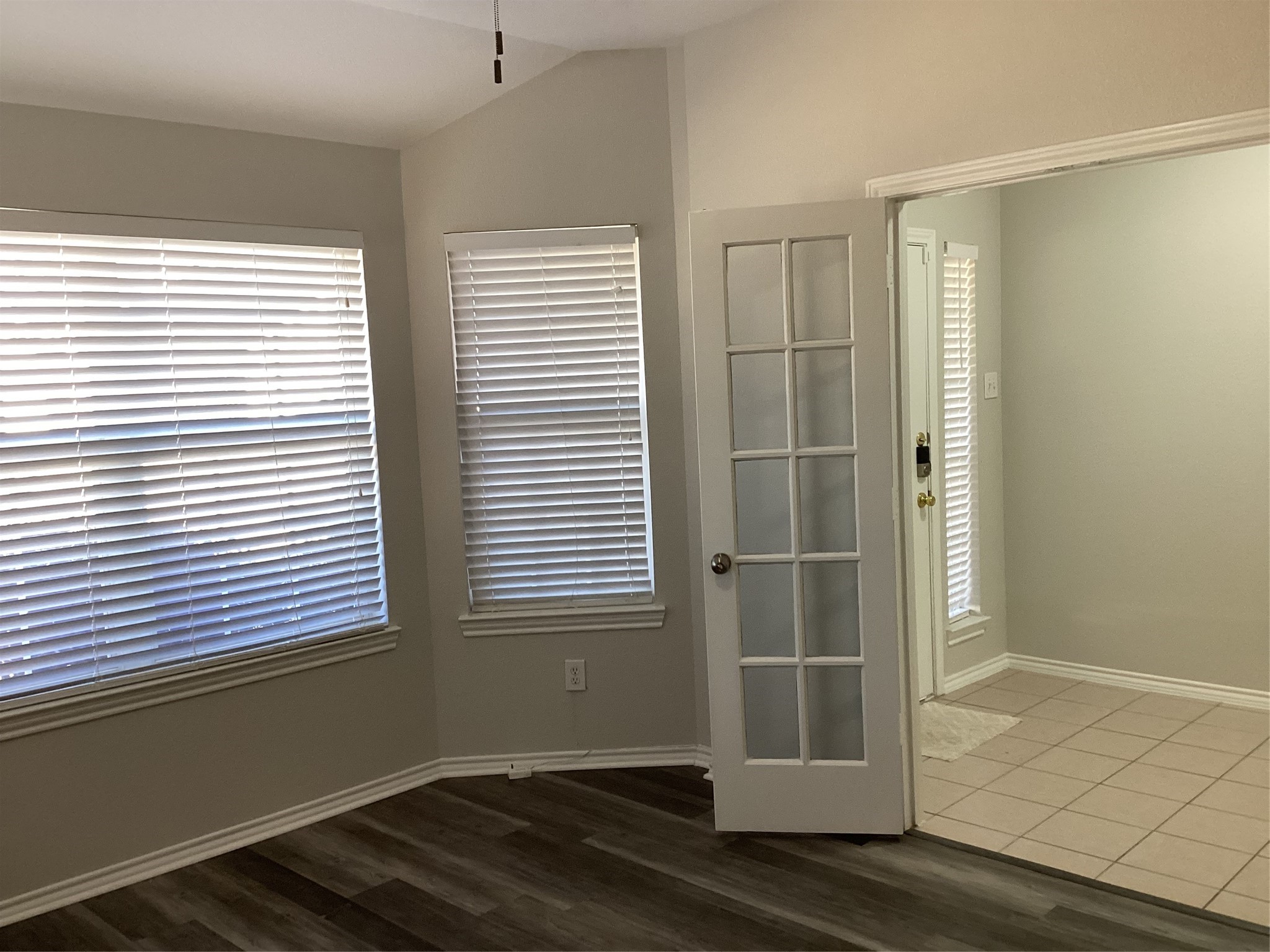 4608 Wolf Ridge Way Fort Worth TX 76244