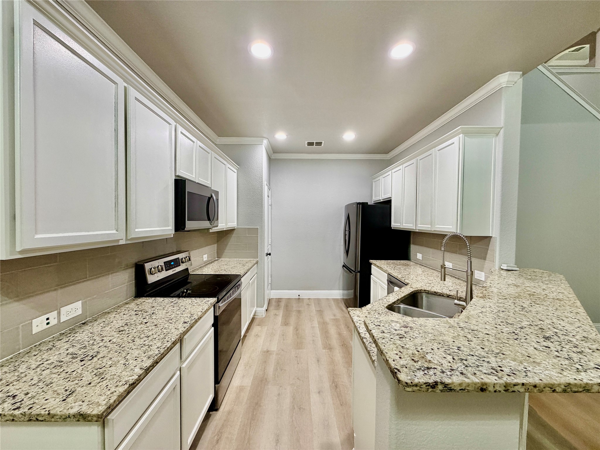 9220 Stewart Street Cross Roads TX 76227
