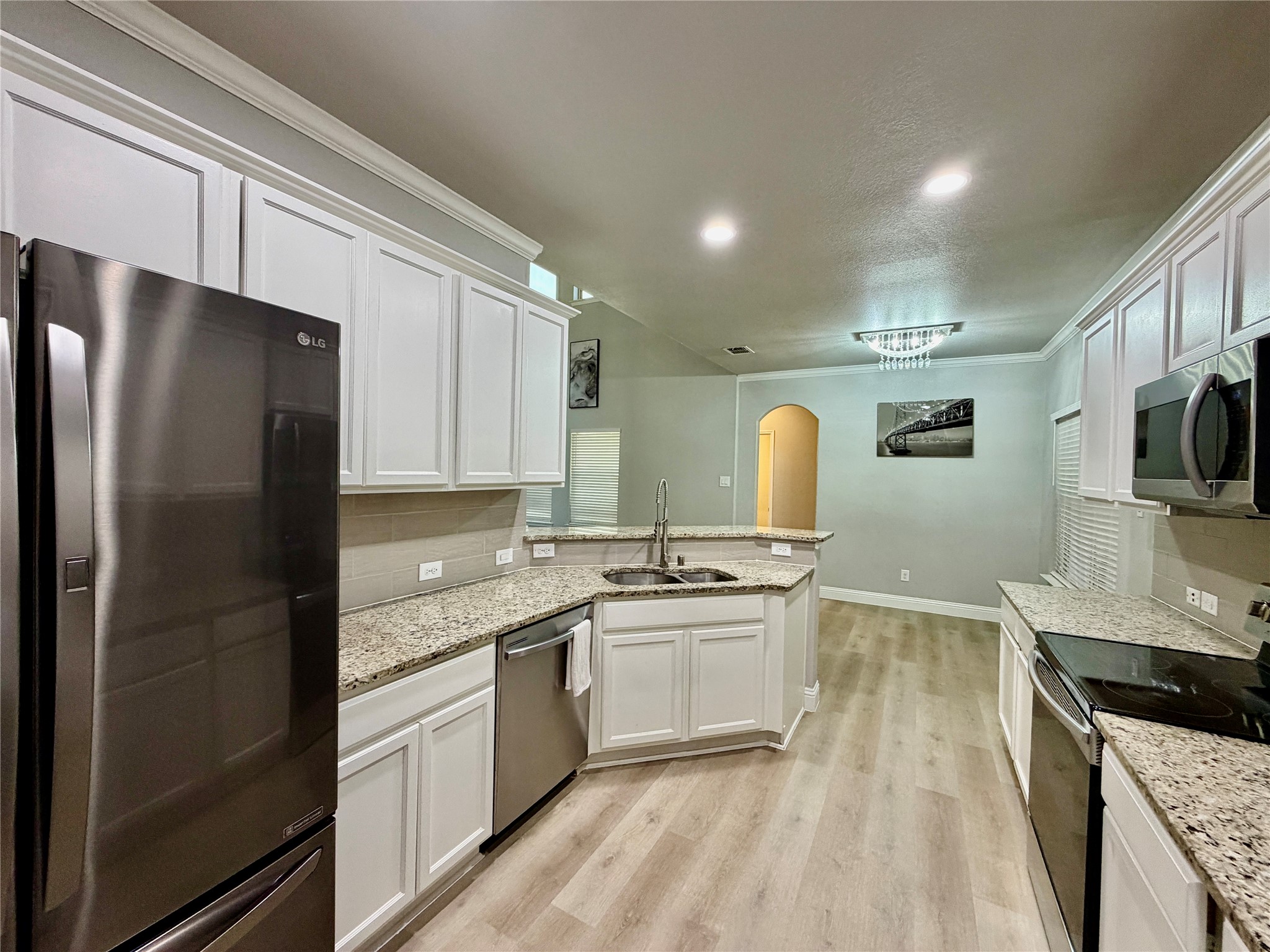 9220 Stewart Street Cross Roads TX 76227