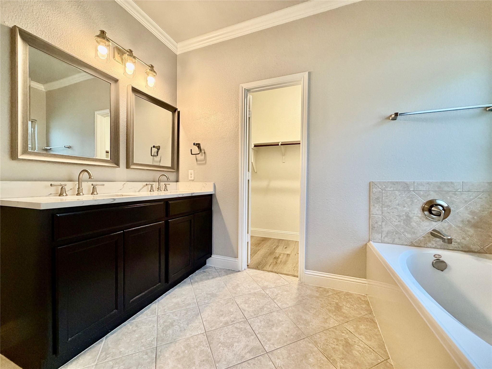 9220 Stewart Street Cross Roads TX 76227