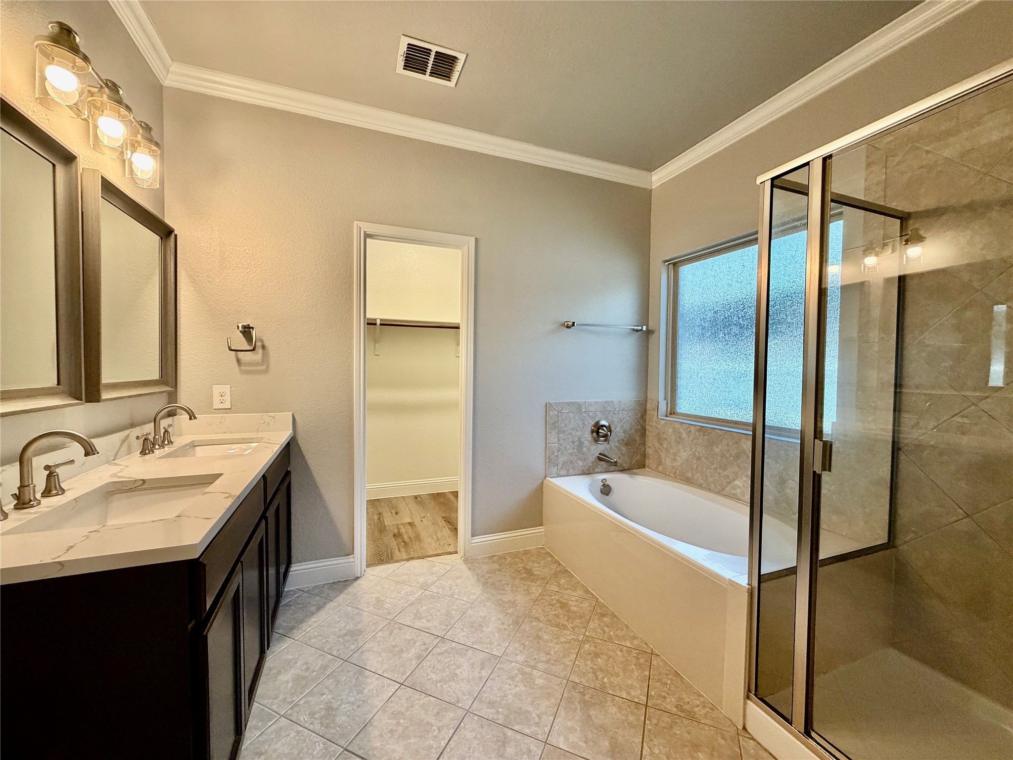 9220 Stewart Street Cross Roads TX 76227