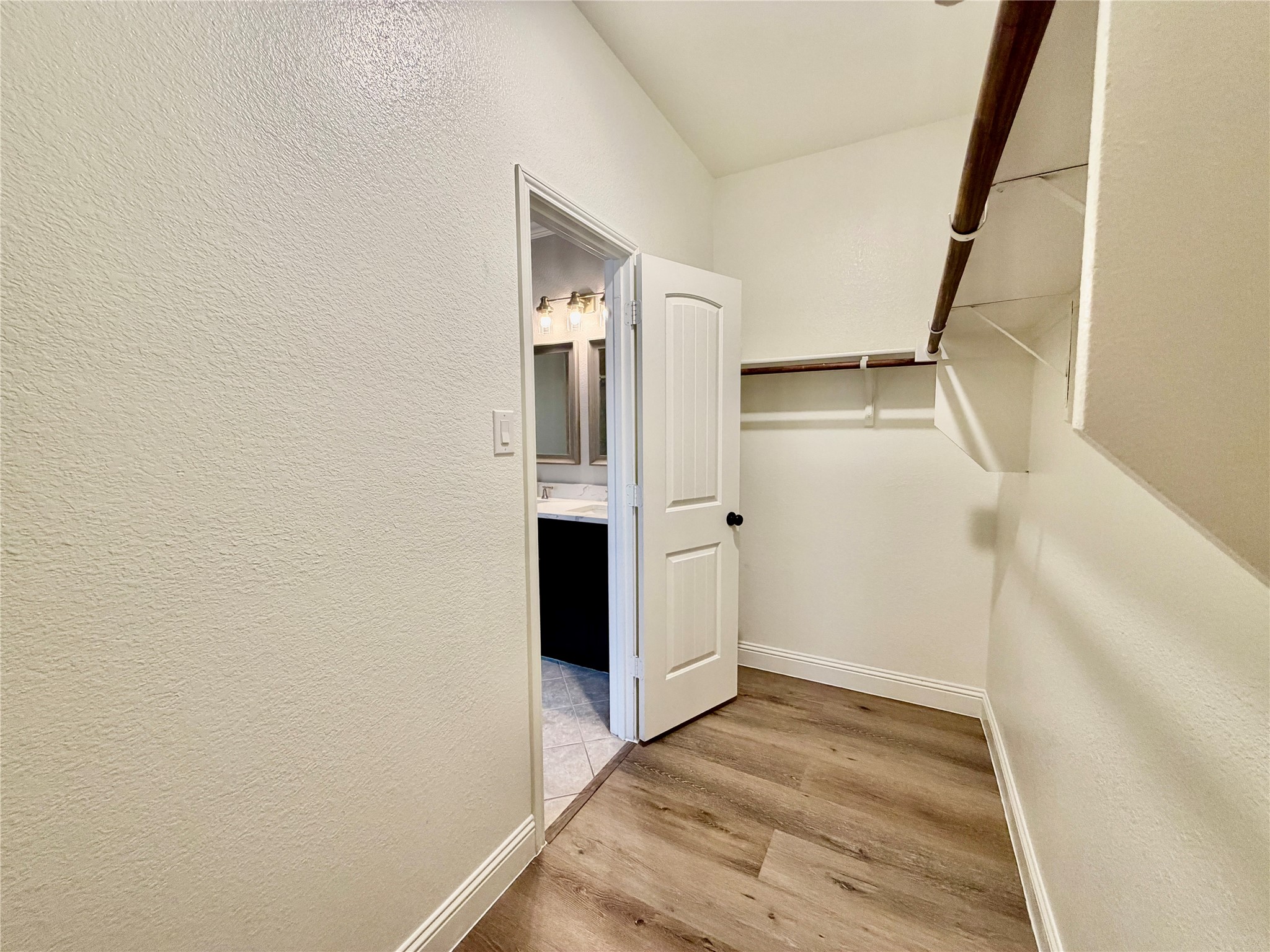 9220 Stewart Street Cross Roads TX 76227