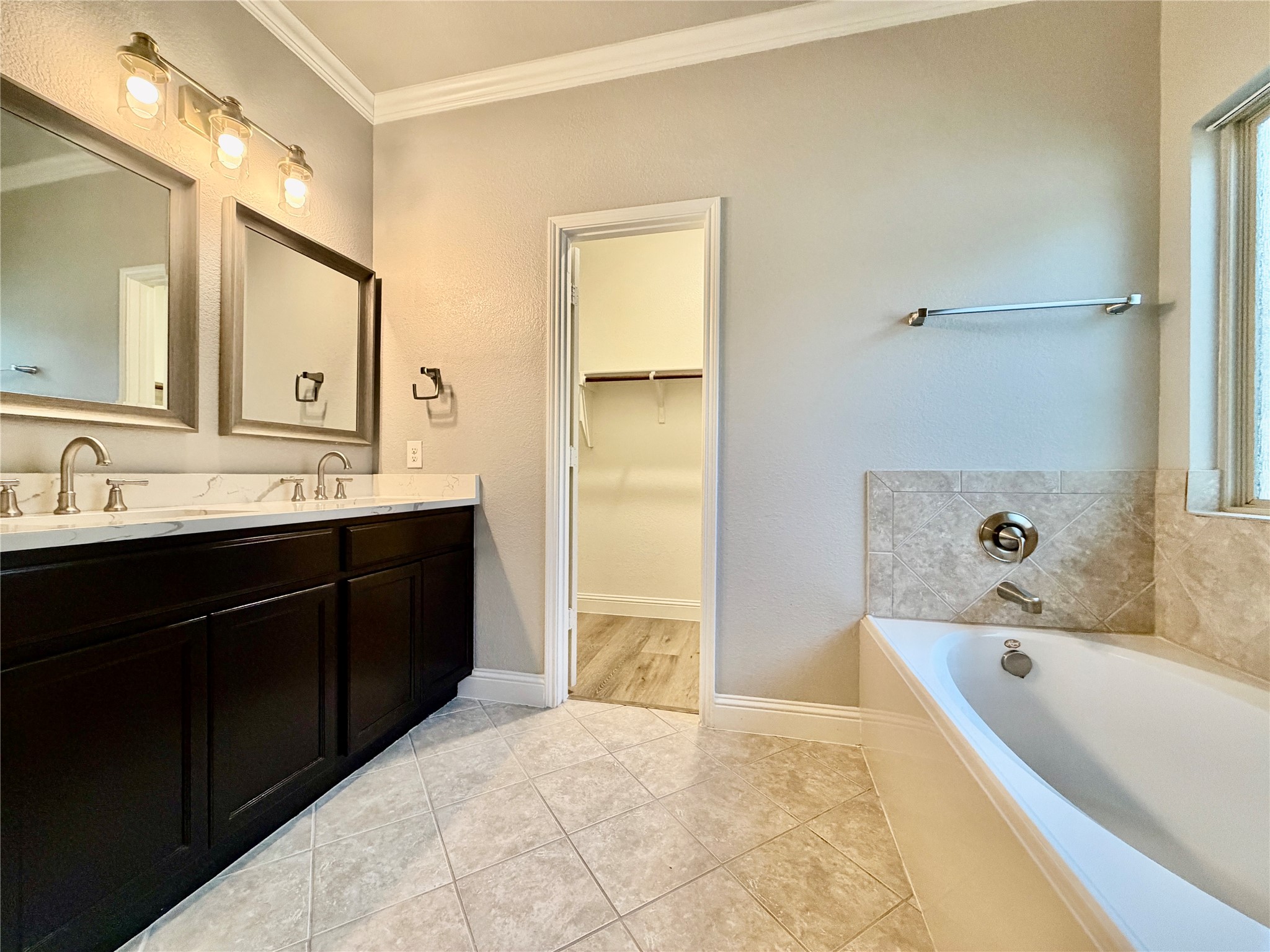 9220 Stewart Street Cross Roads TX 76227