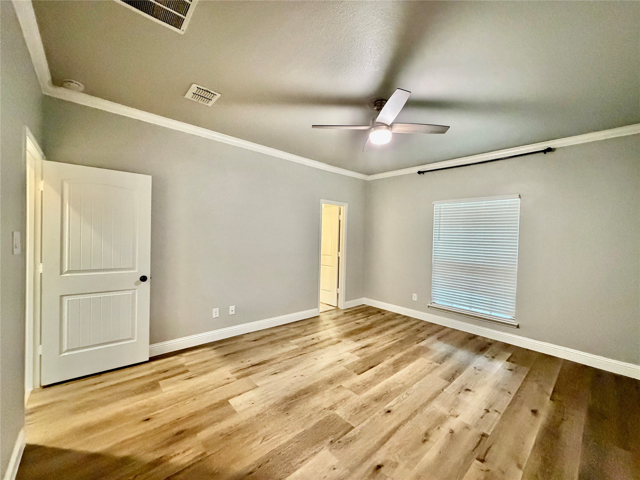 9220 Stewart Street Cross Roads TX 76227