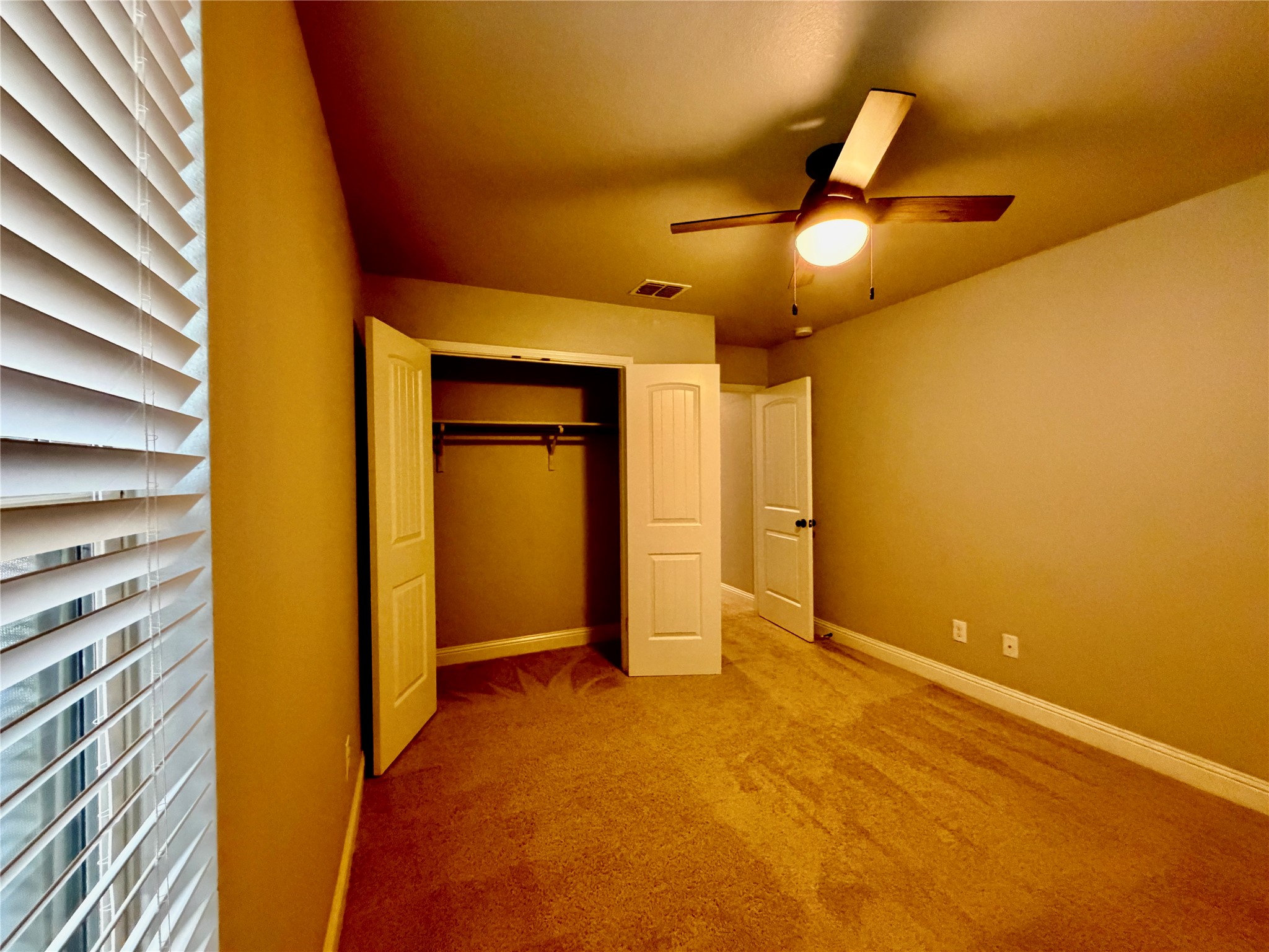 9220 Stewart Street Cross Roads TX 76227