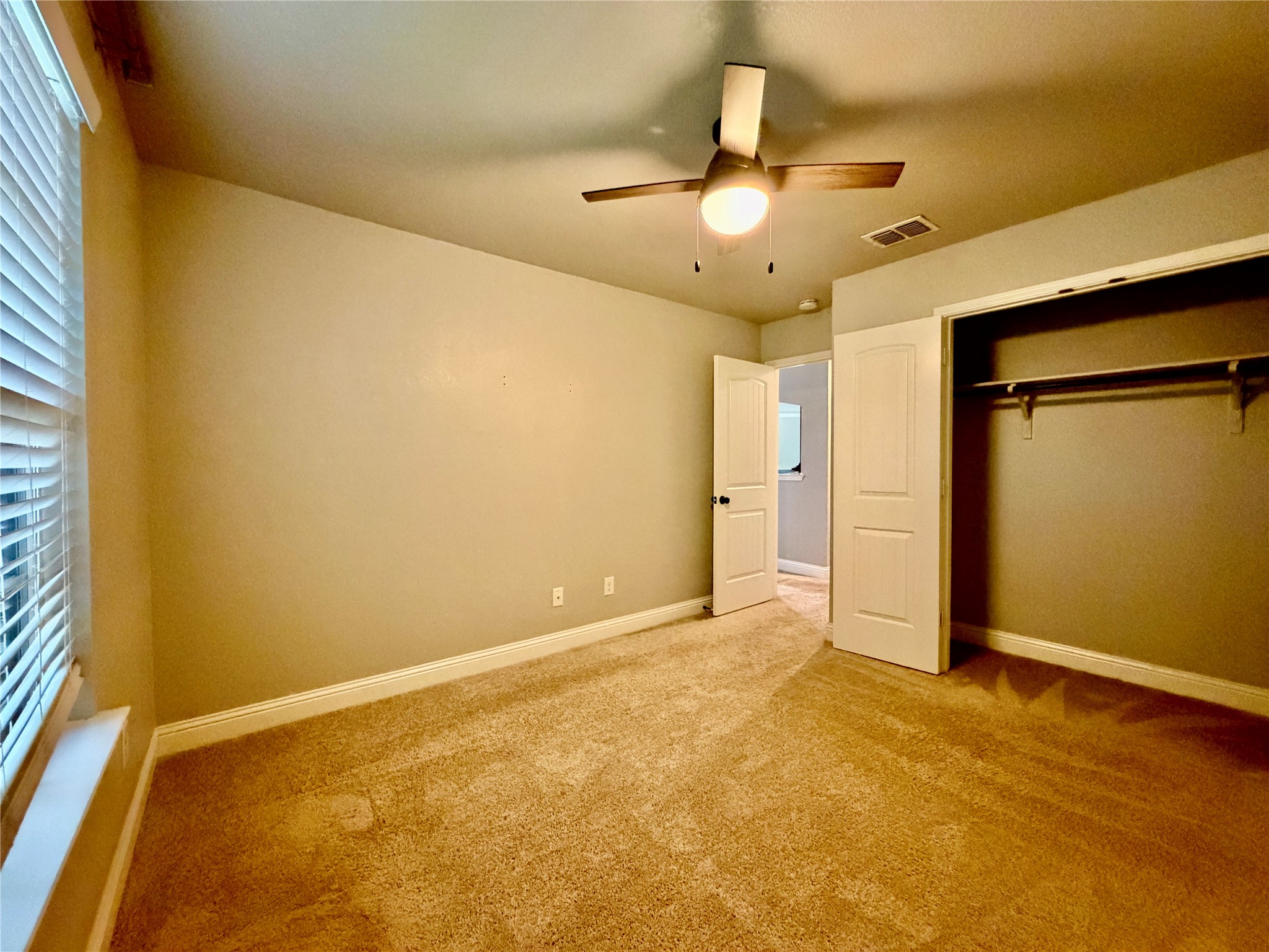 9220 Stewart Street Cross Roads TX 76227