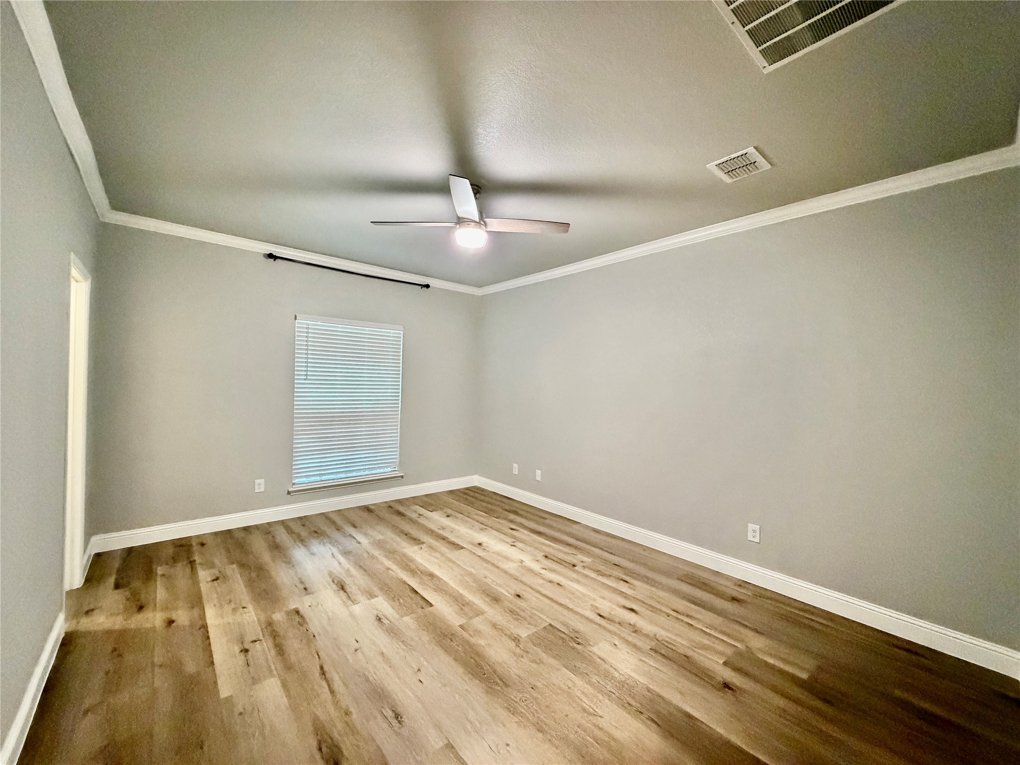 9220 Stewart Street Cross Roads TX 76227