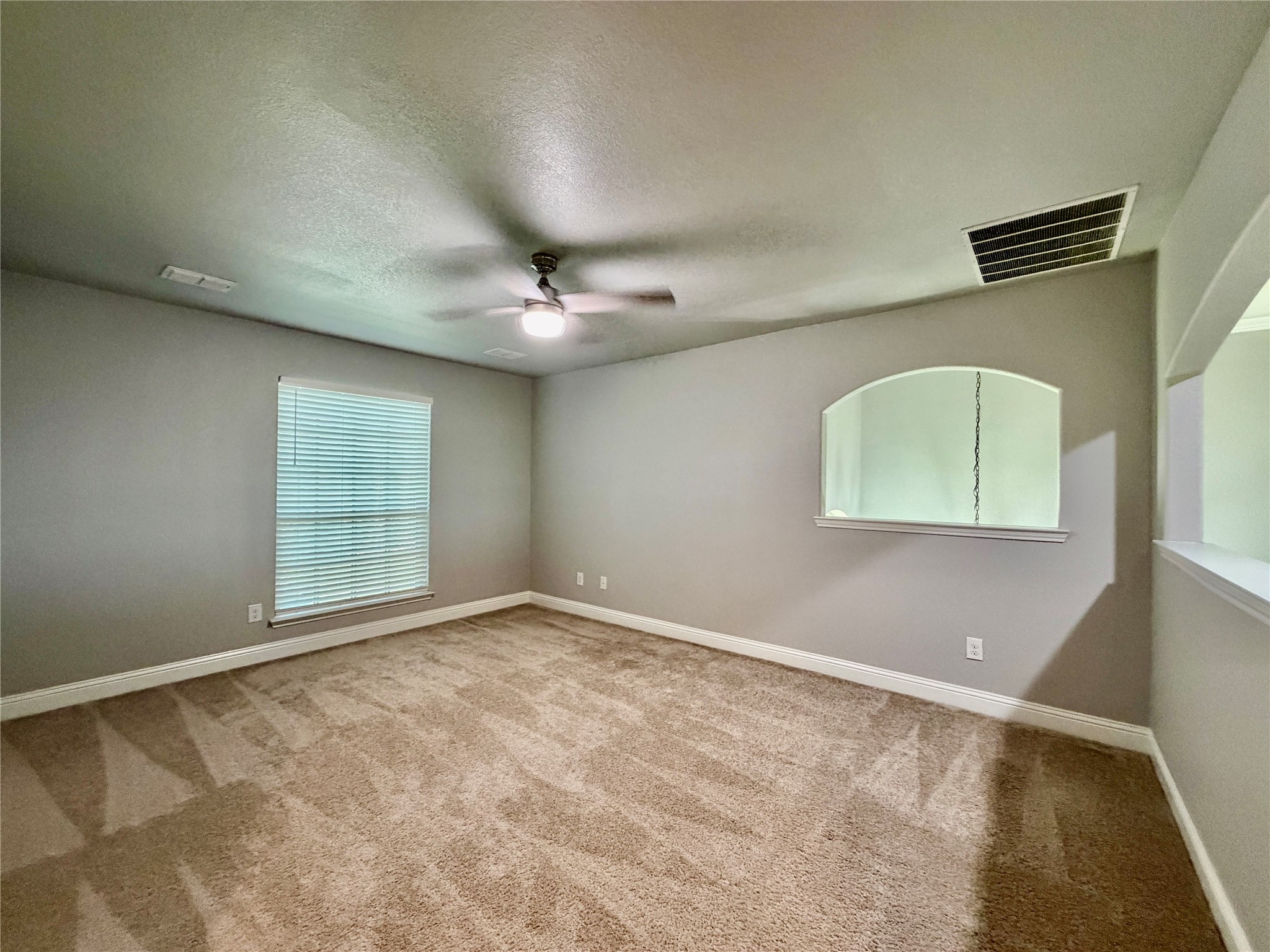 9220 Stewart Street Cross Roads TX 76227