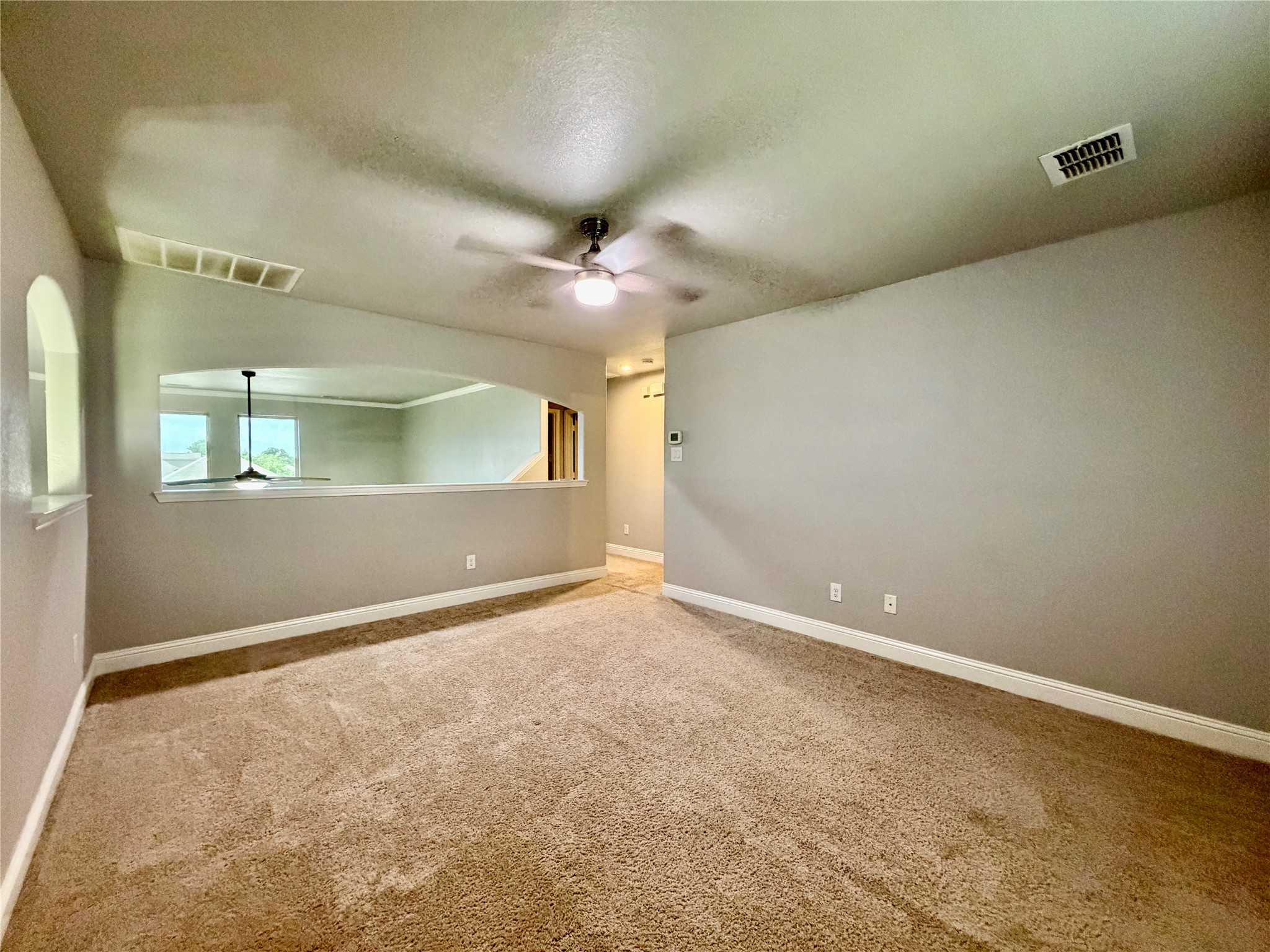 9220 Stewart Street Cross Roads TX 76227