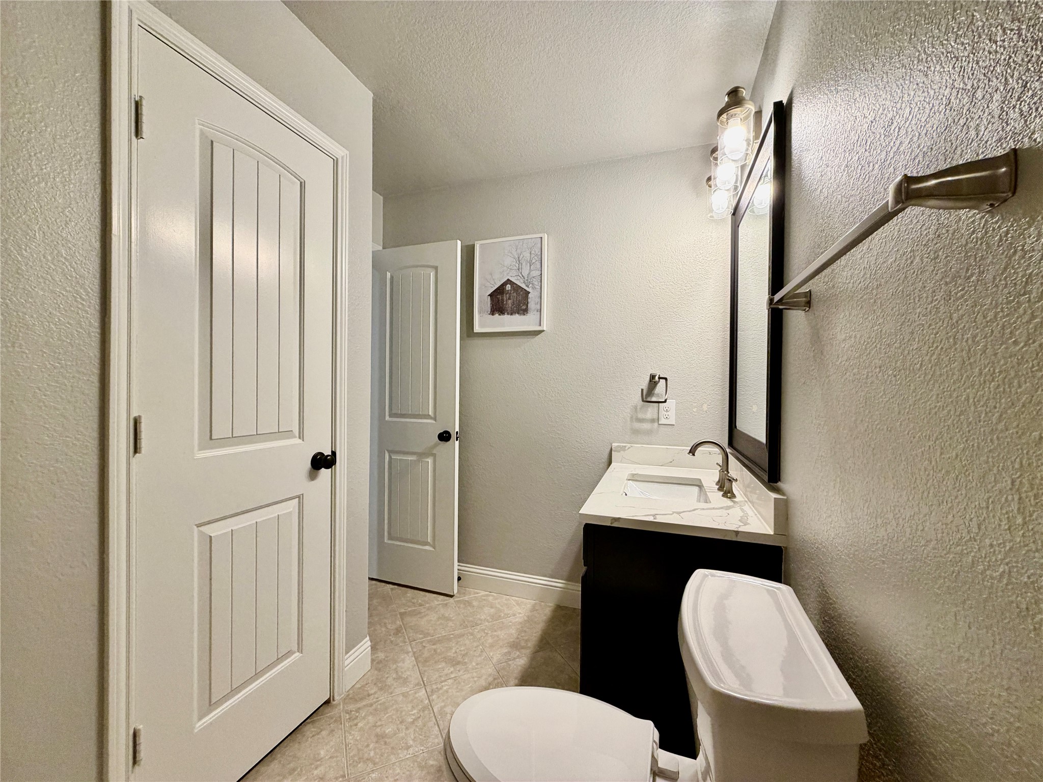 9220 Stewart Street Cross Roads TX 76227