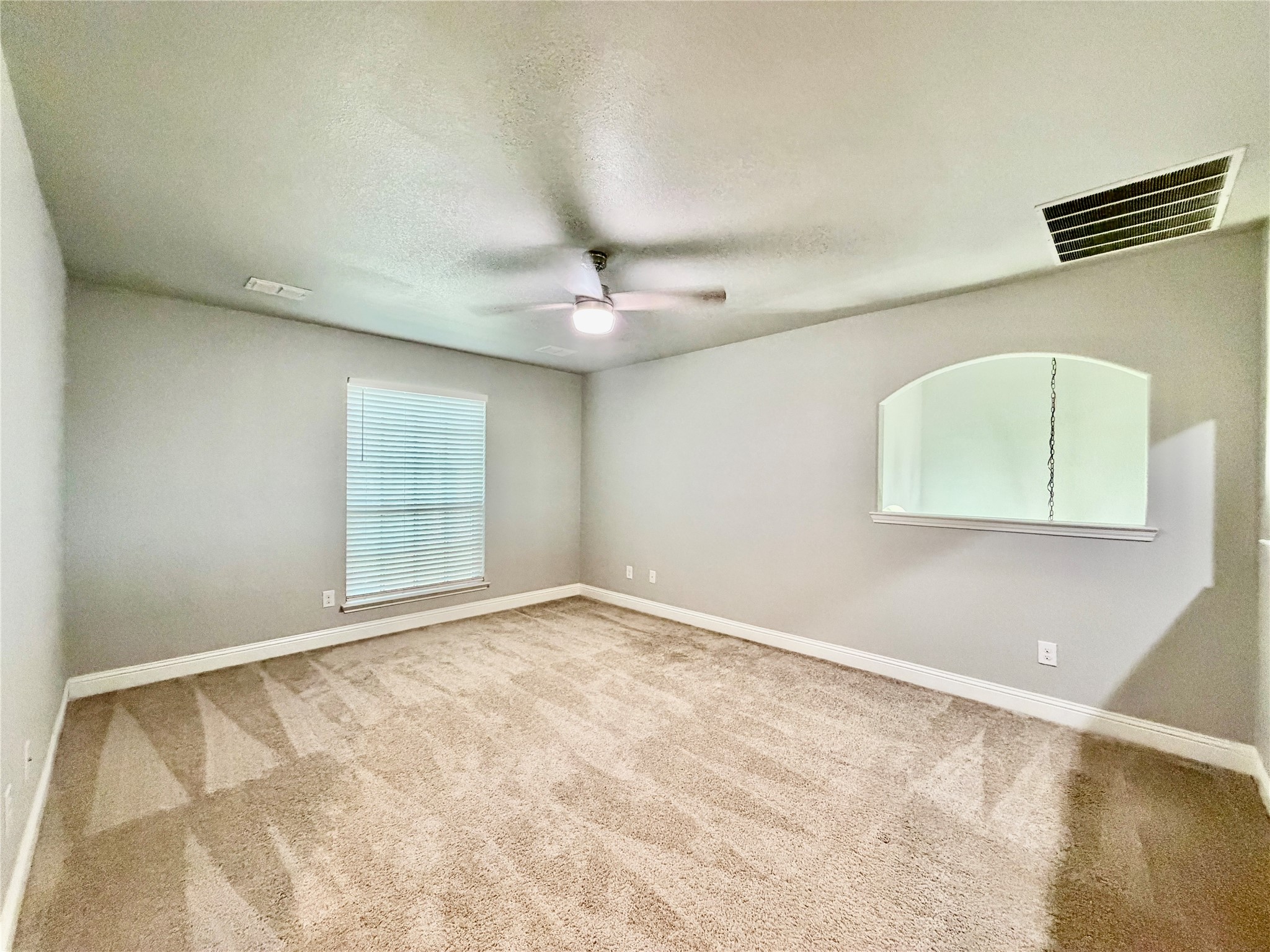 9220 Stewart Street Cross Roads TX 76227