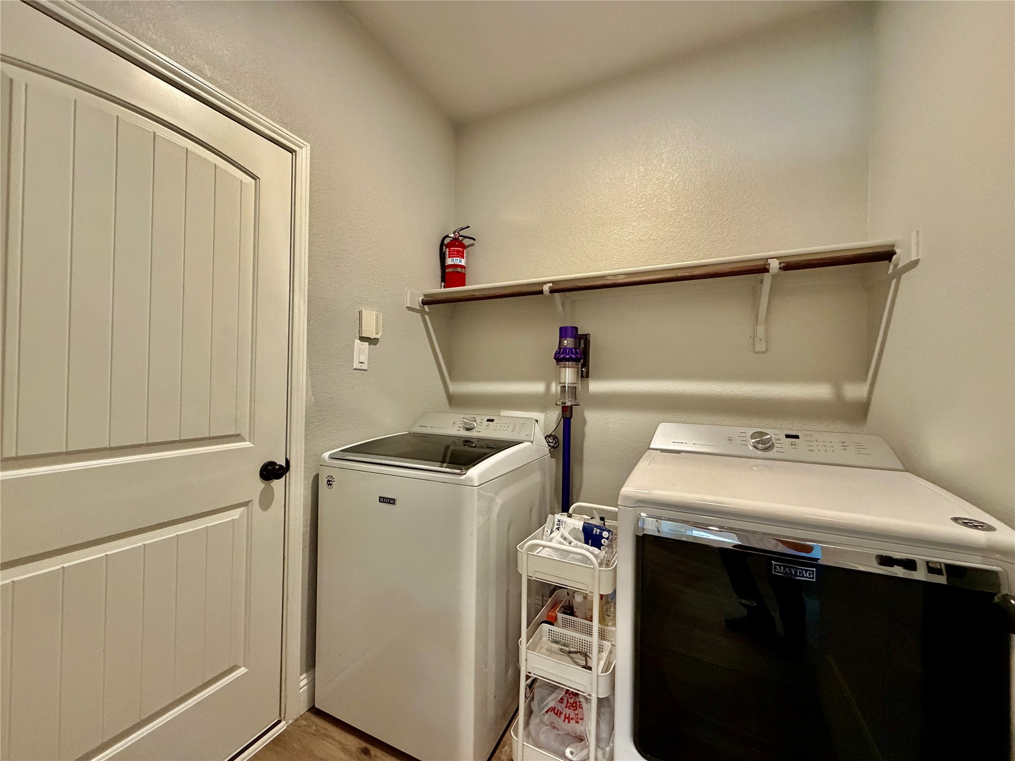 9220 Stewart Street Cross Roads TX 76227