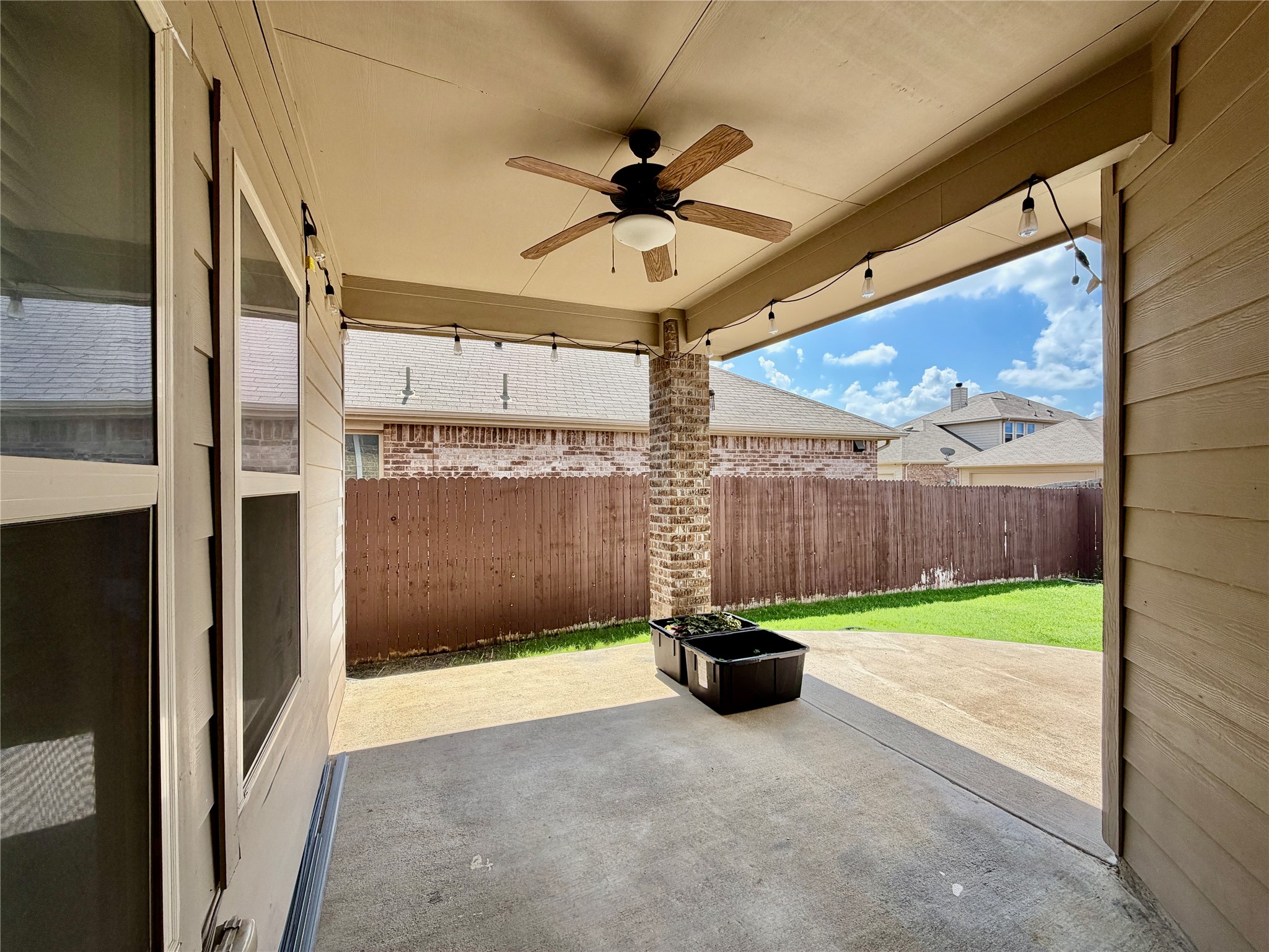 9220 Stewart Street Cross Roads TX 76227
