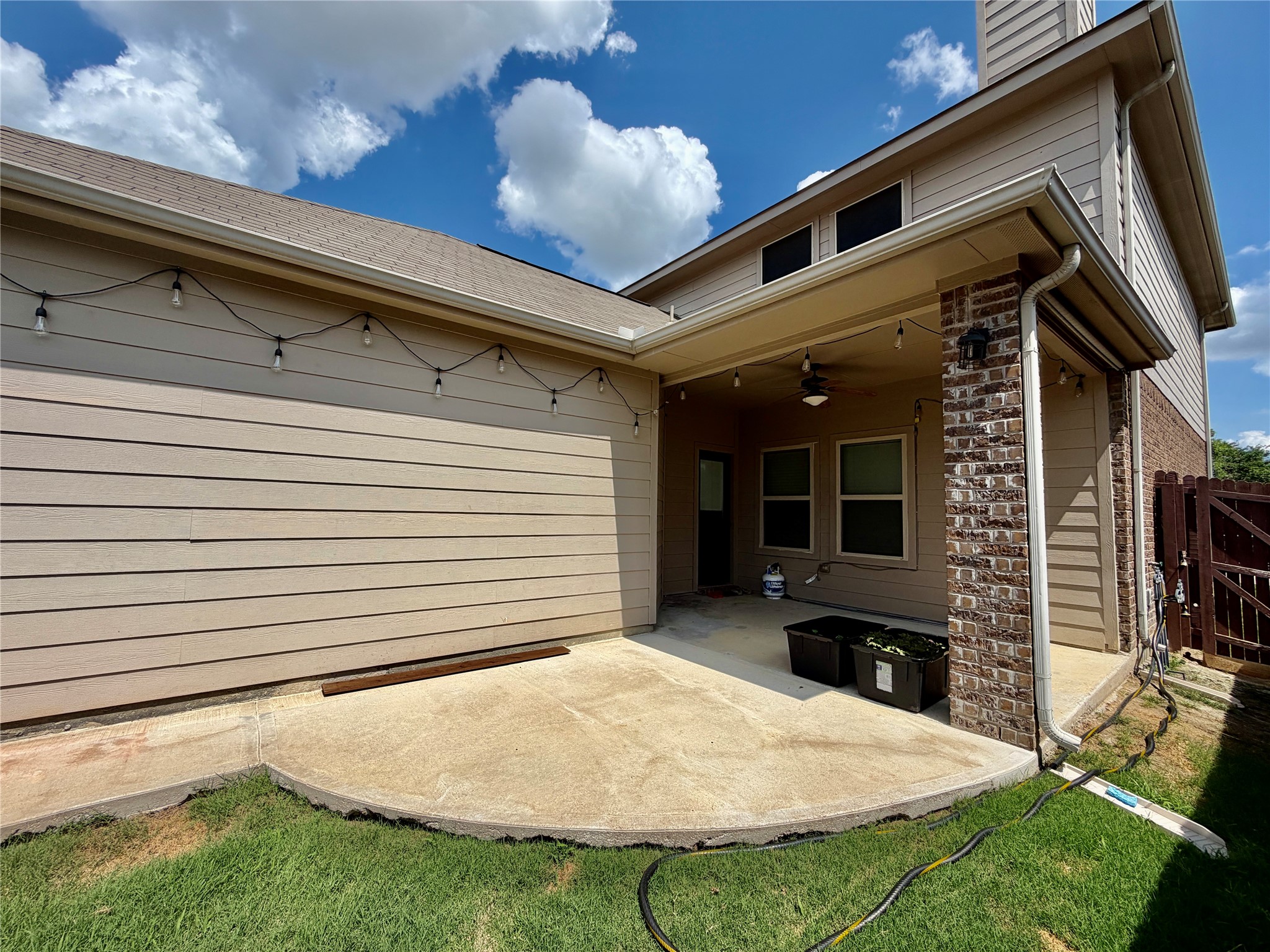 9220 Stewart Street Cross Roads TX 76227