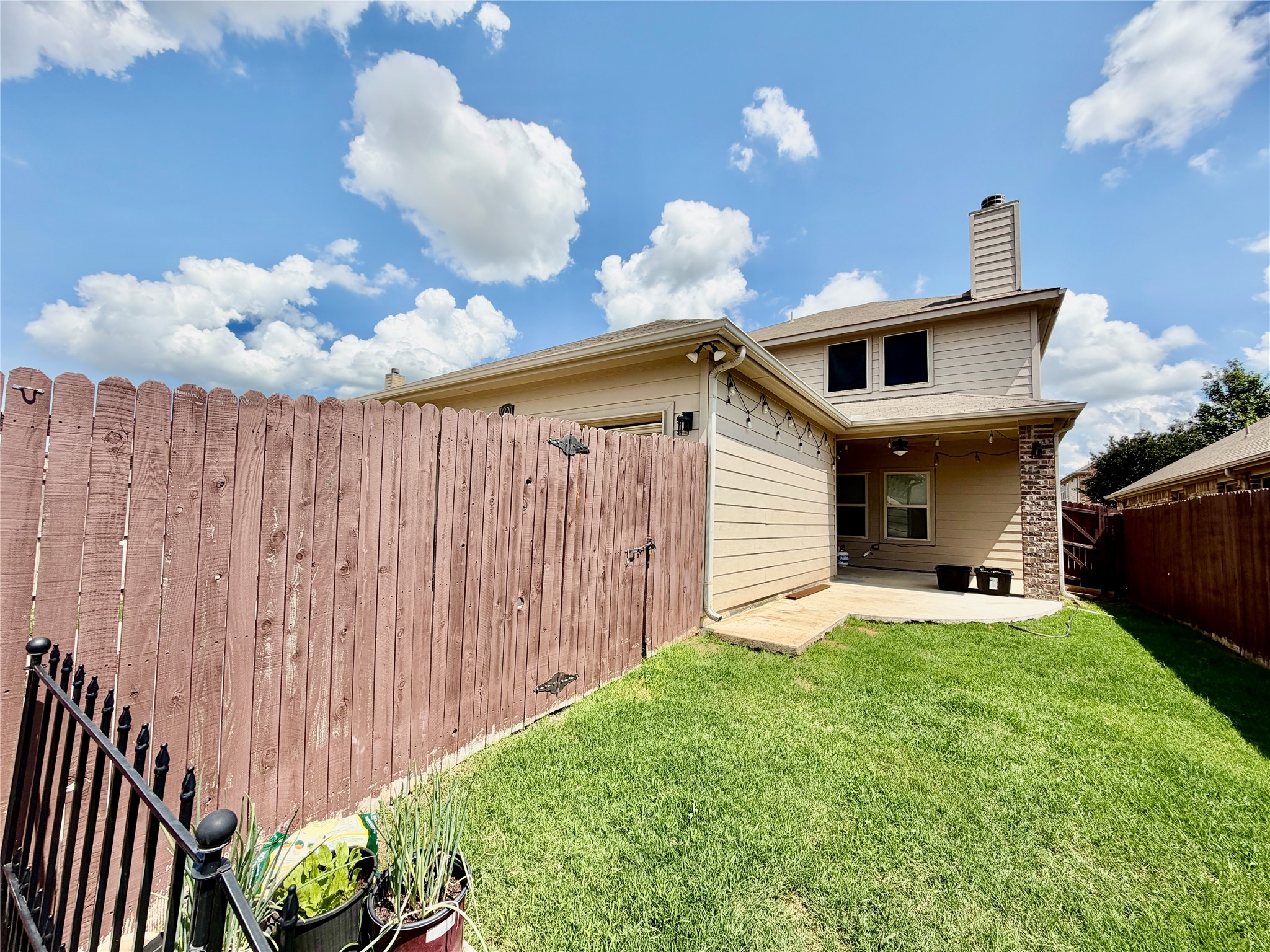 9220 Stewart Street Cross Roads TX 76227
