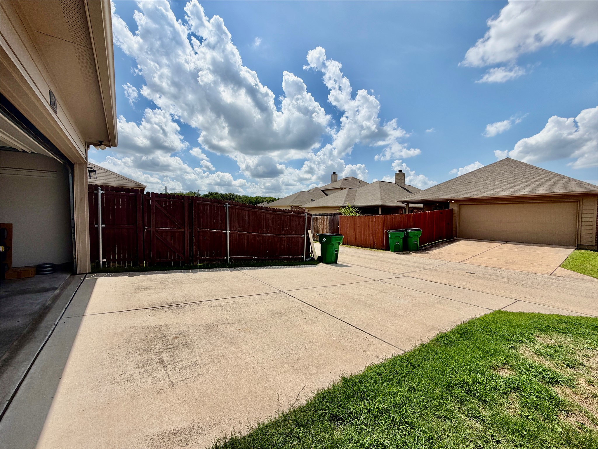 9220 Stewart Street Cross Roads TX 76227